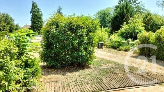 Maison à louer, 88m², Dry
