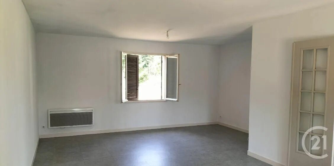 Maison à louer, 88m², Dry