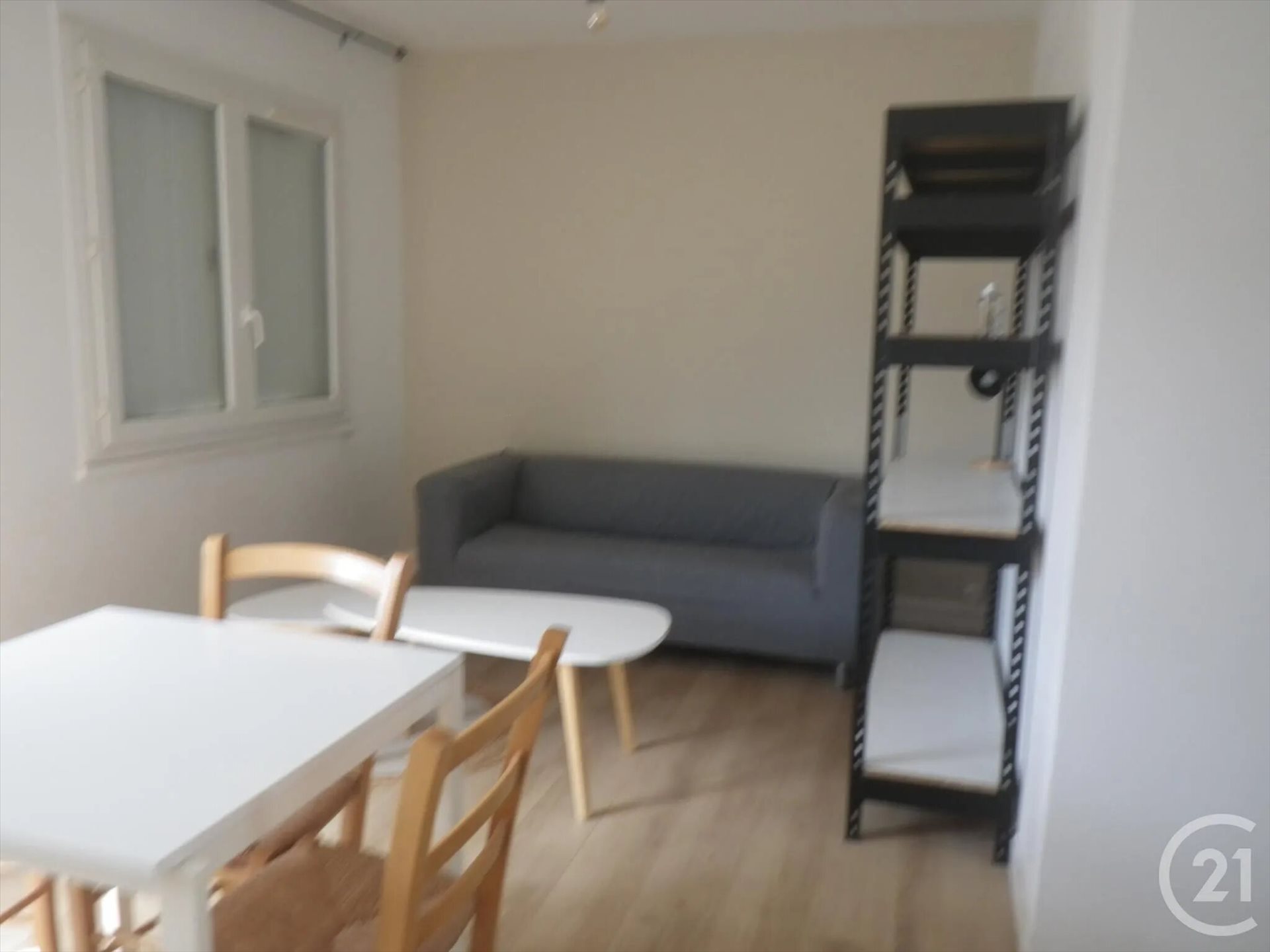 Appartement à louer, 61m², Beaugency