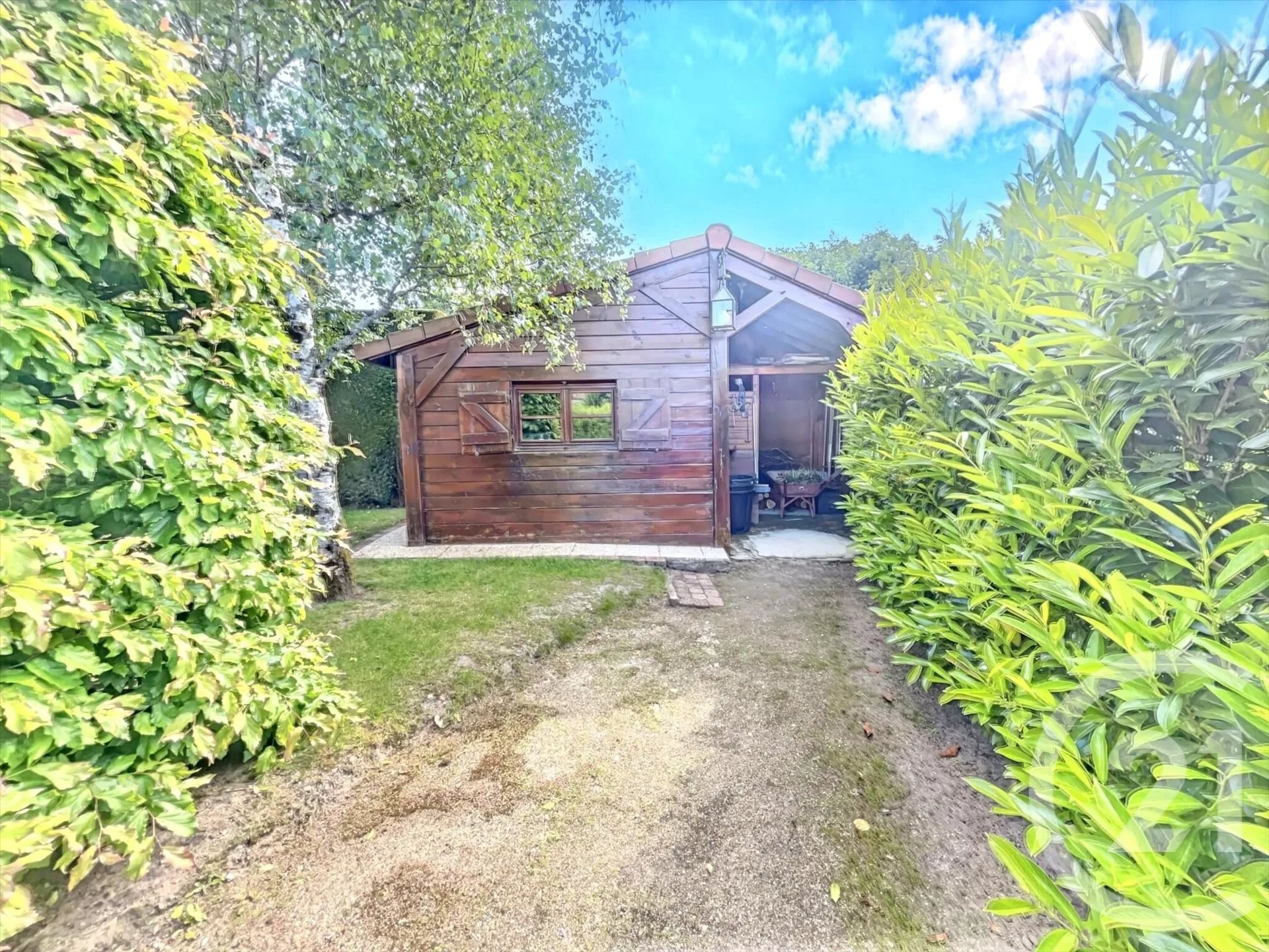 Maison à vendre, 152m², Cléry-Saint-André