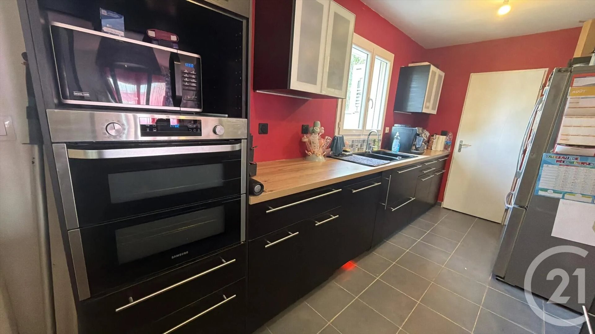Maison à vendre, 115m², Lailly-en-Val