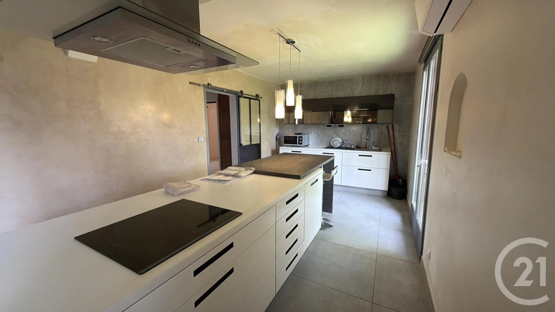 Maison à vendre, 147m², Villorceau