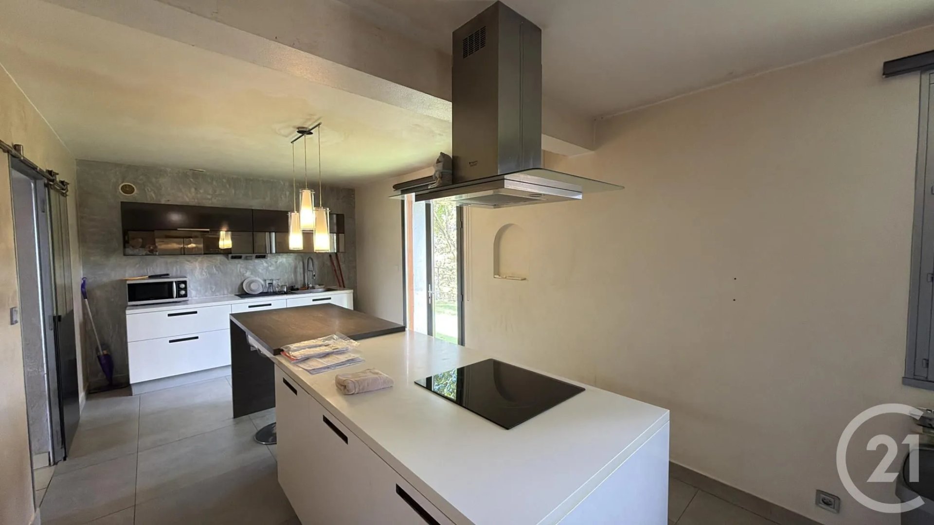 Maison à vendre, 147m², Villorceau