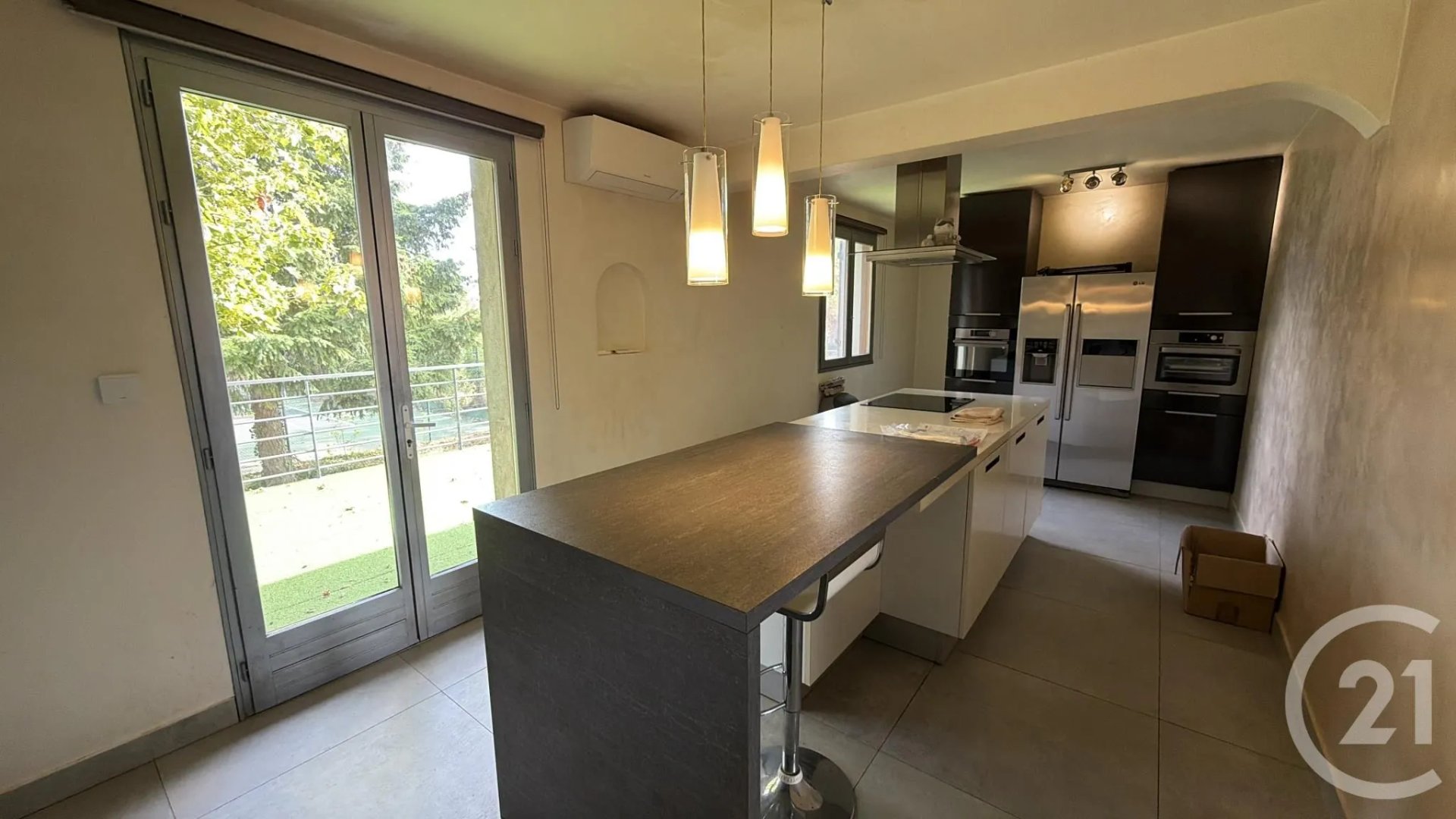 Maison à vendre, 147m², Villorceau