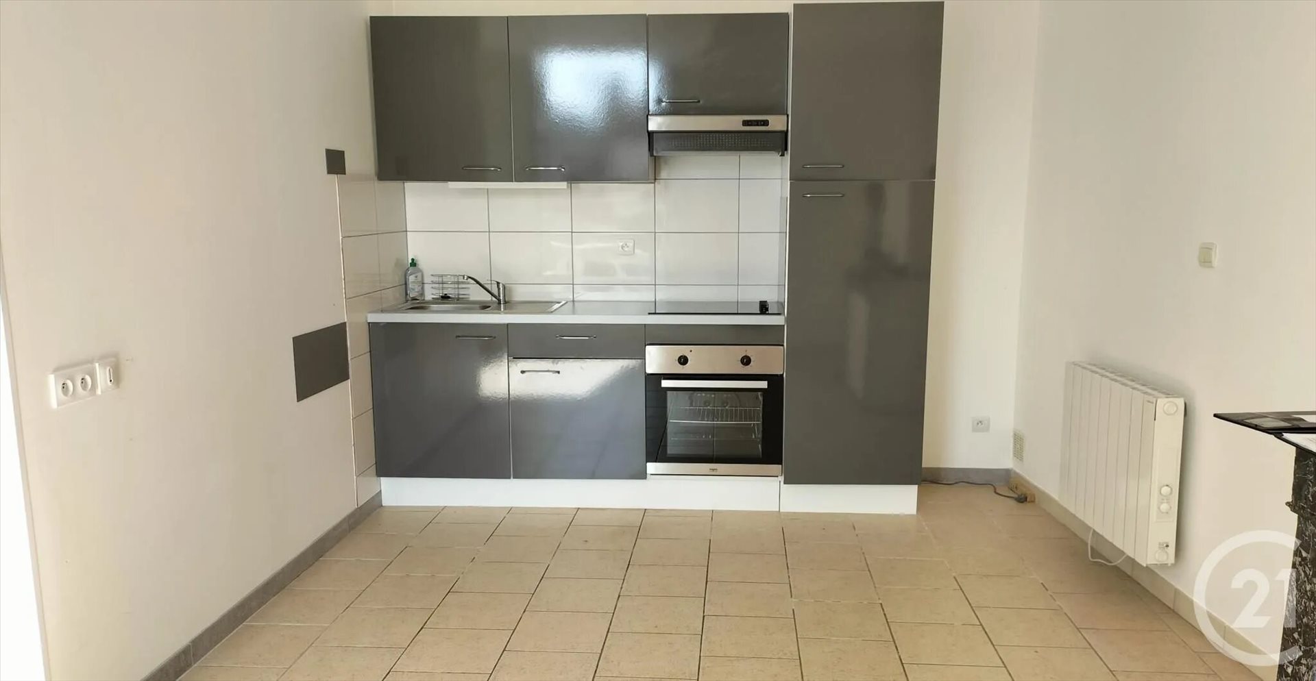 Appartement à louer, 30m², Beaugency