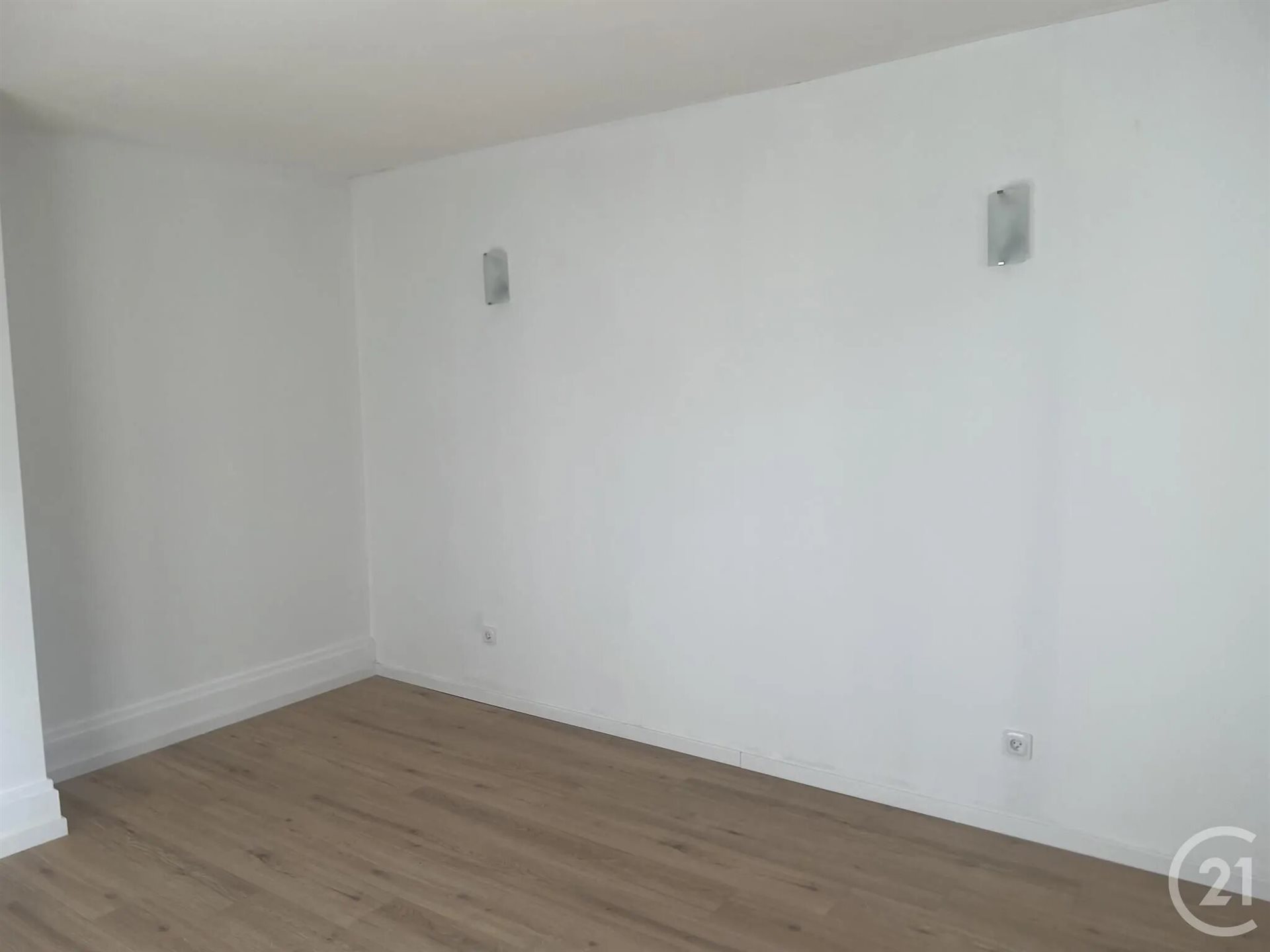 Appartement à louer, 42m², Beaugency
