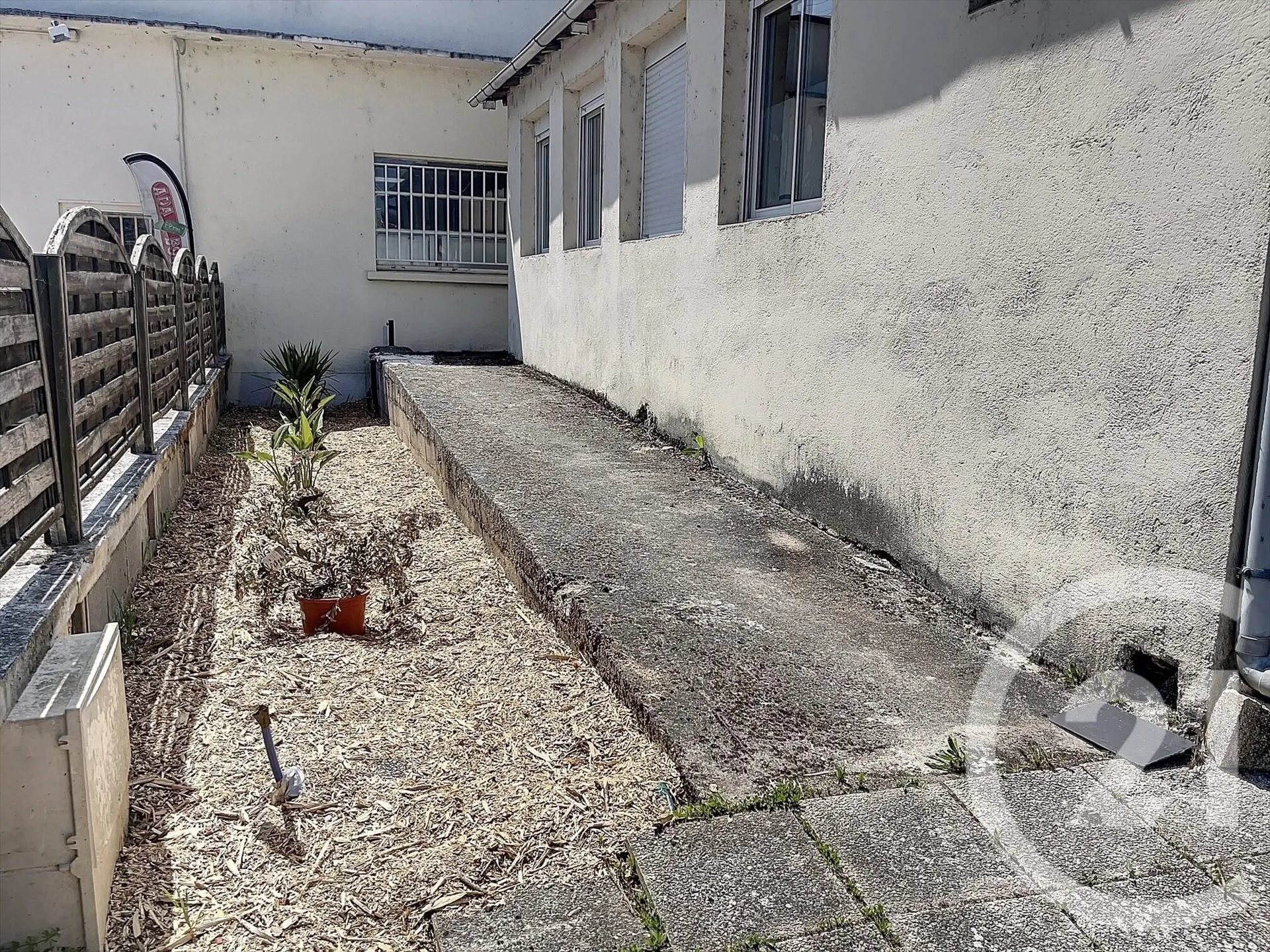 Appartement à louer, 31m², Beaugency