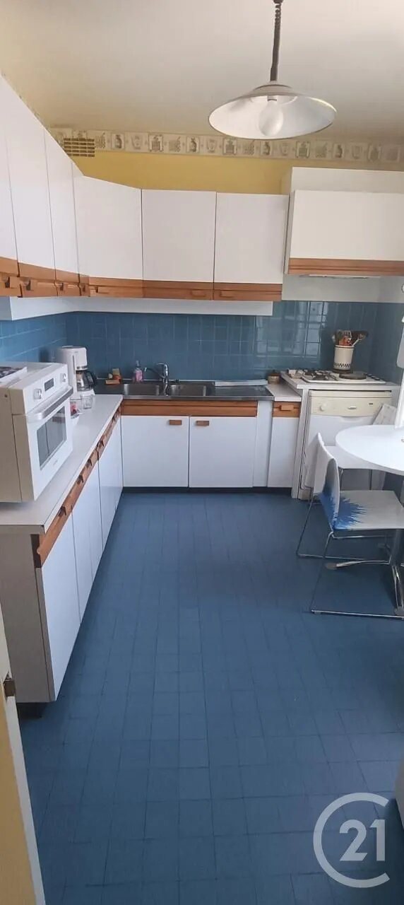 Maison à vendre, 102m², Beaugency
