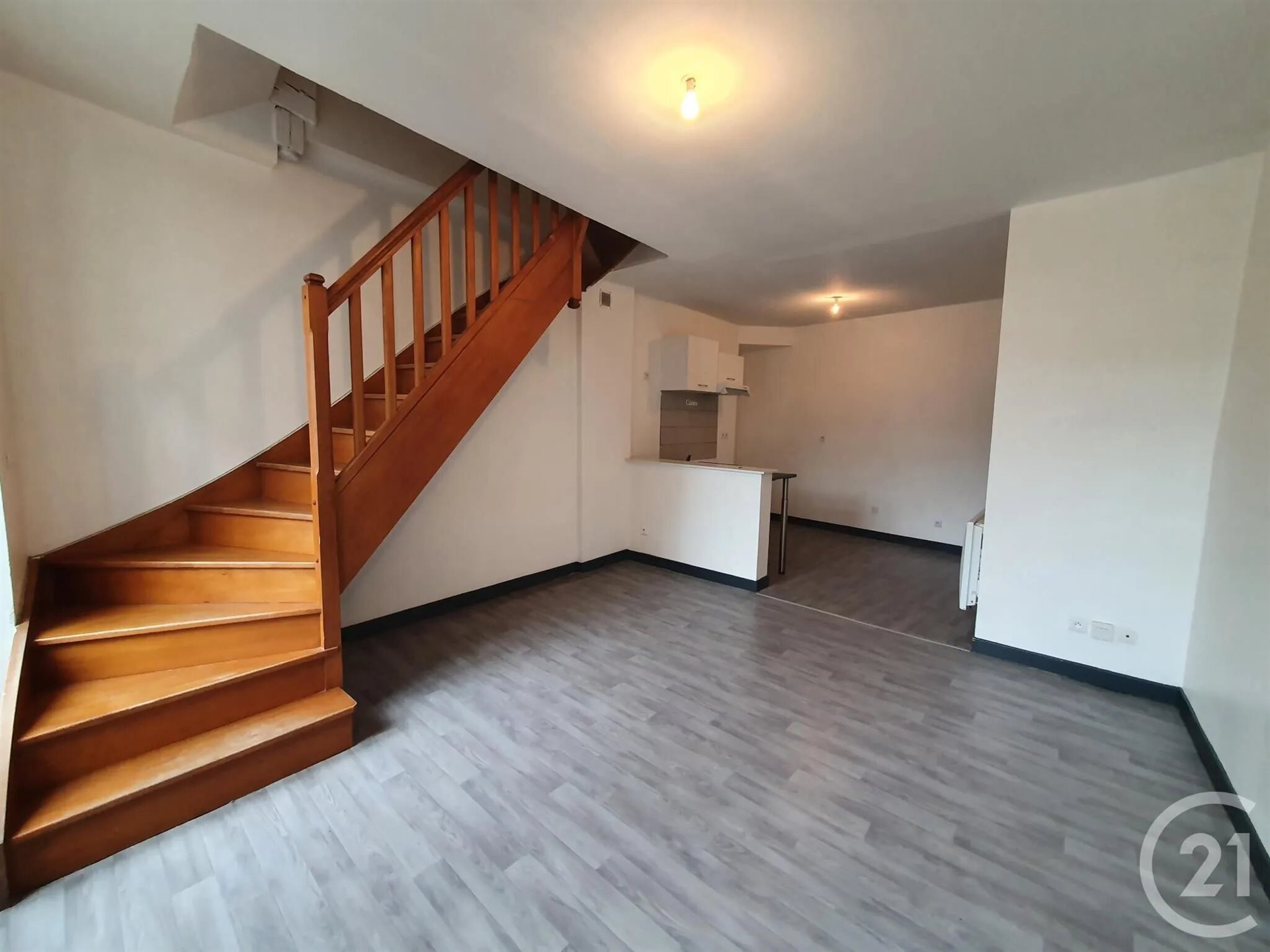 Appartement à vendre, 181m², Beaugency