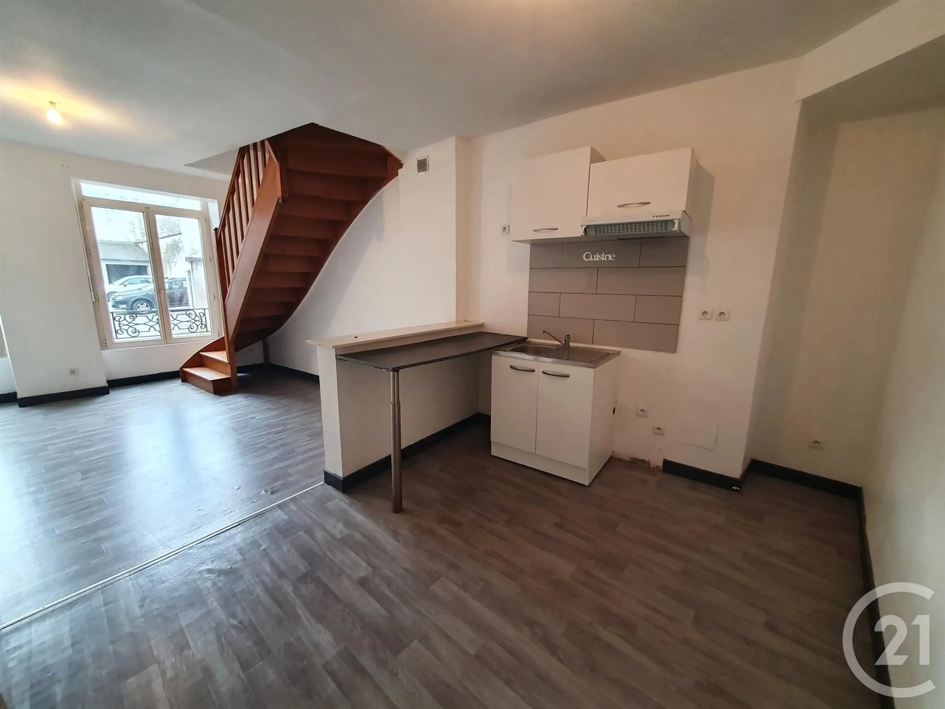 Appartement à vendre, 181m², Beaugency