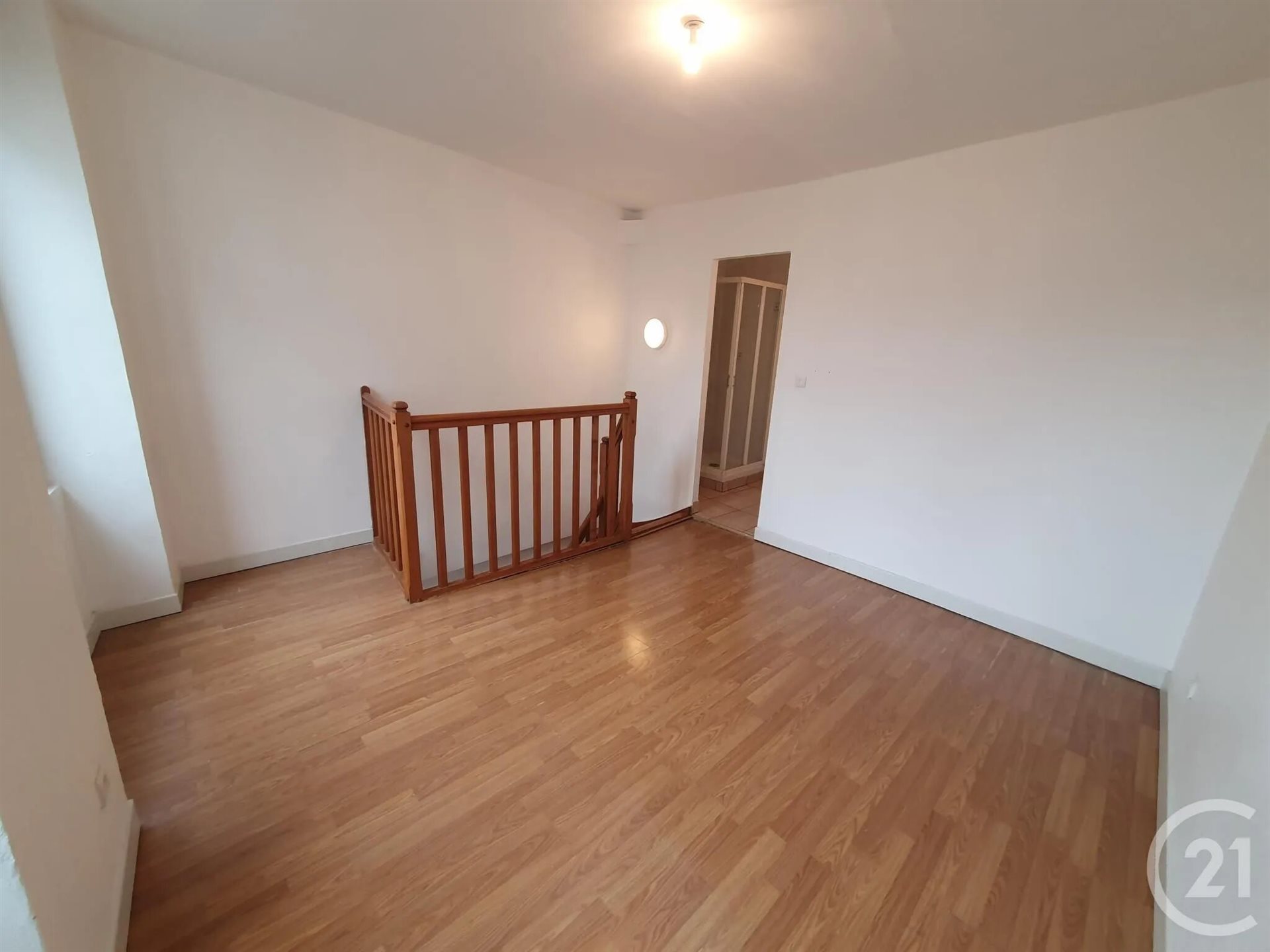 Appartement à vendre, 181m², Beaugency