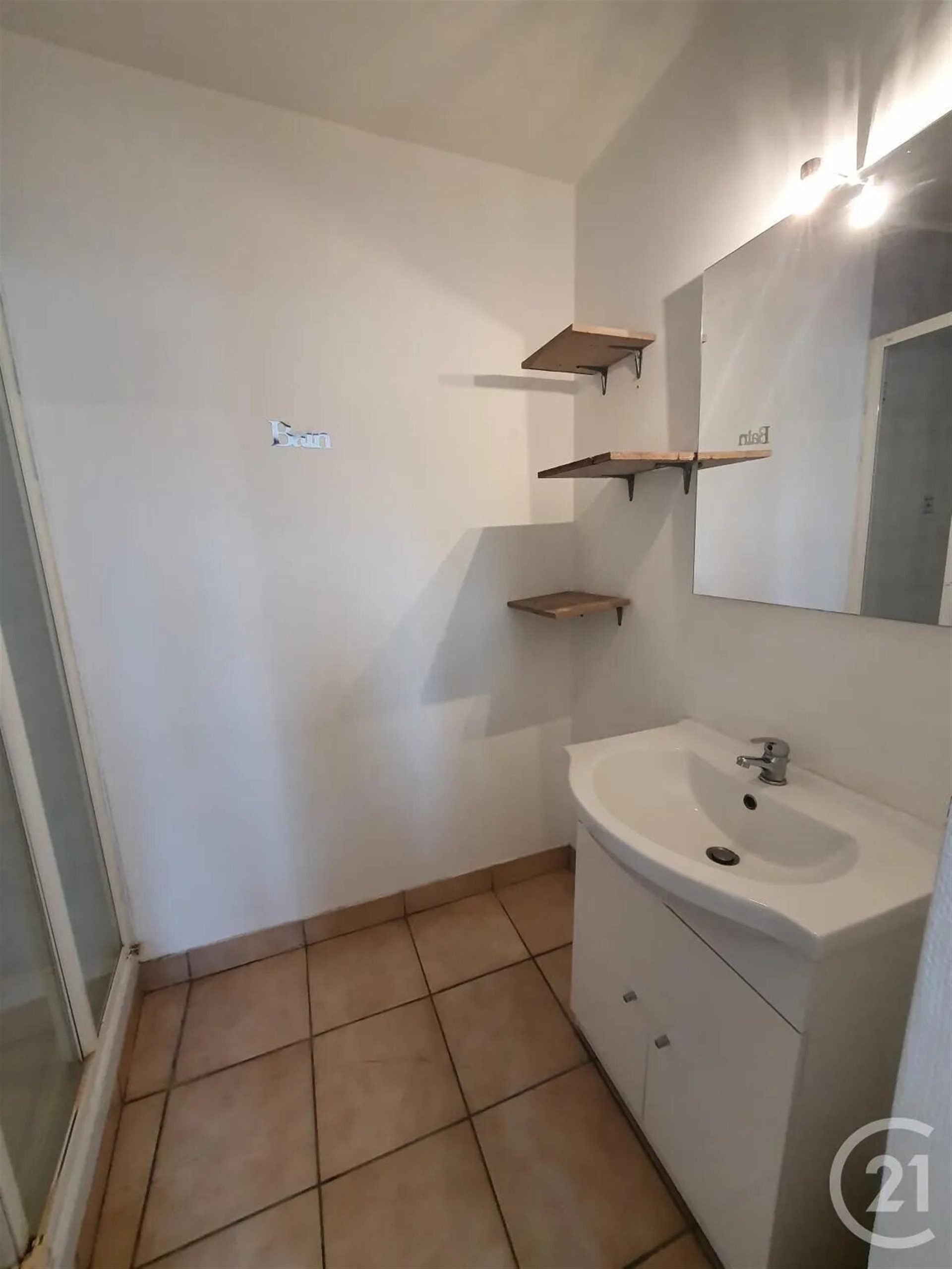 Appartement à vendre, 181m², Beaugency