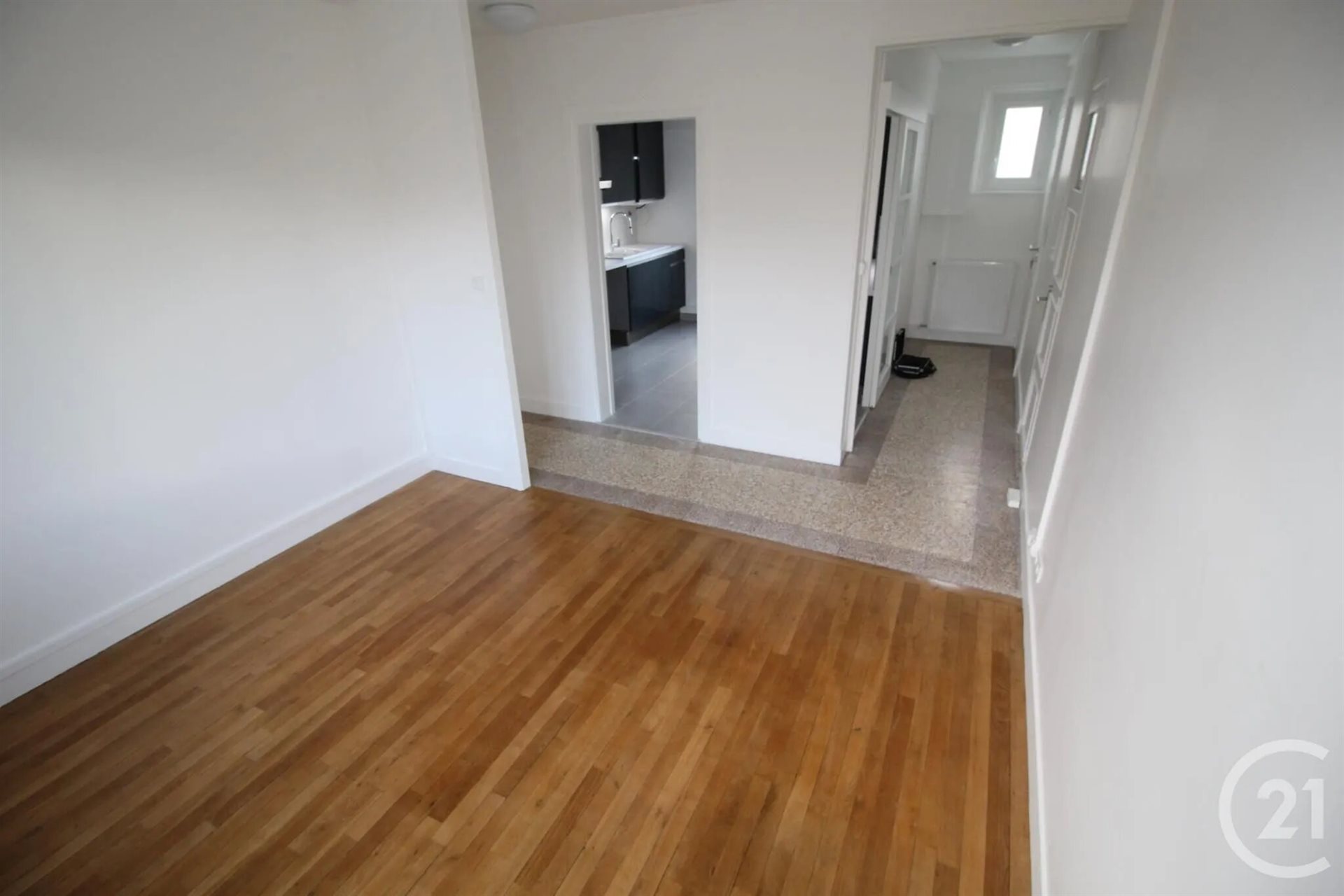 Appartement à louer, 52m², Beaugency