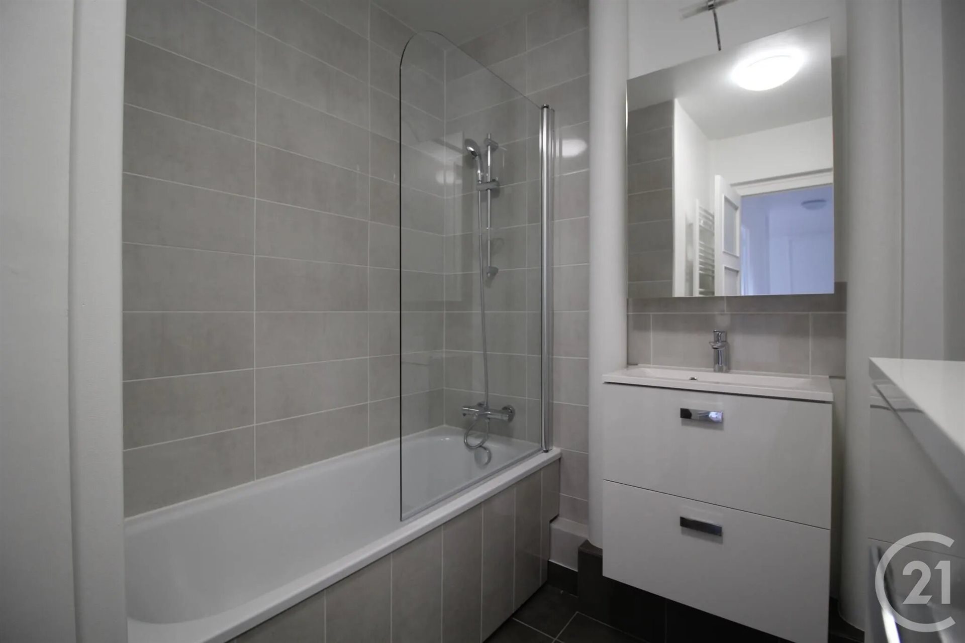 Appartement à louer, 52m², Beaugency