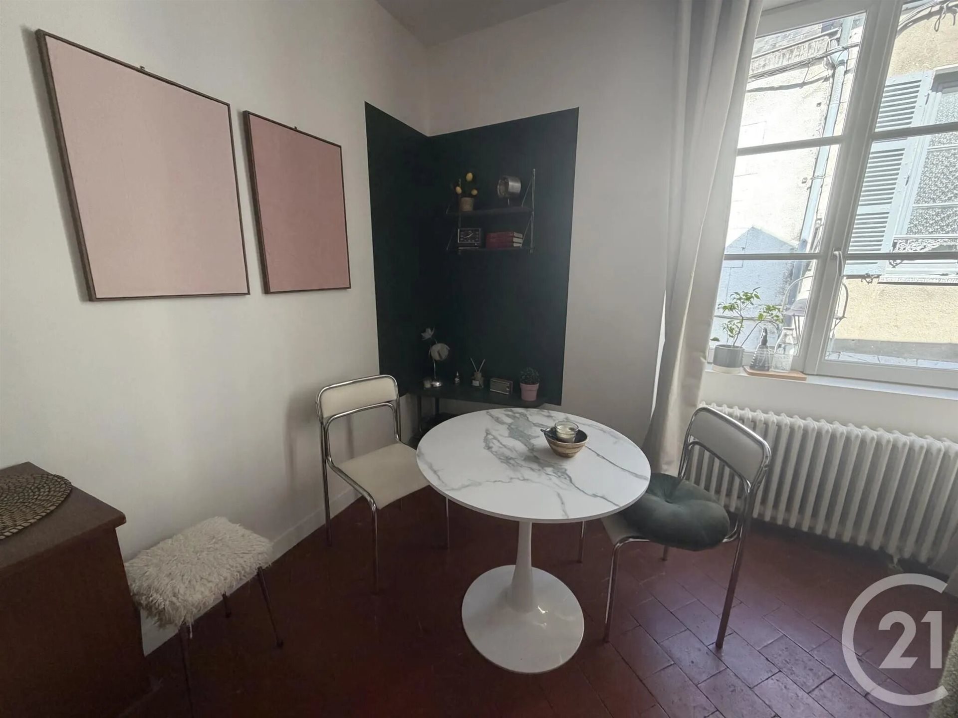 Maison à vendre, 90m², Beaugency