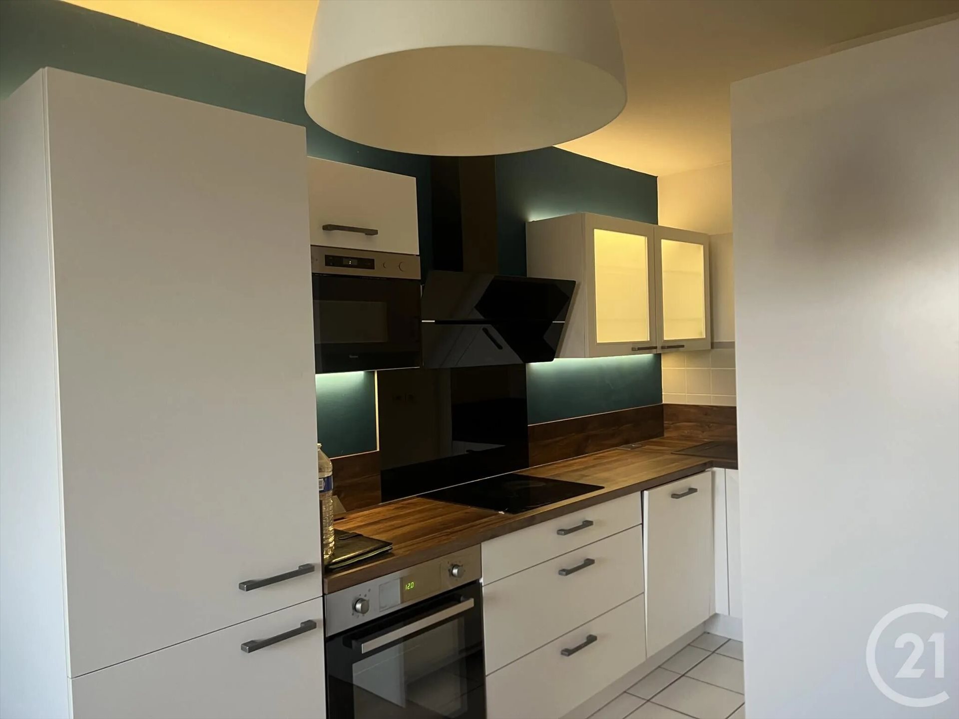 Appartement à louer, 40m², Beaugency