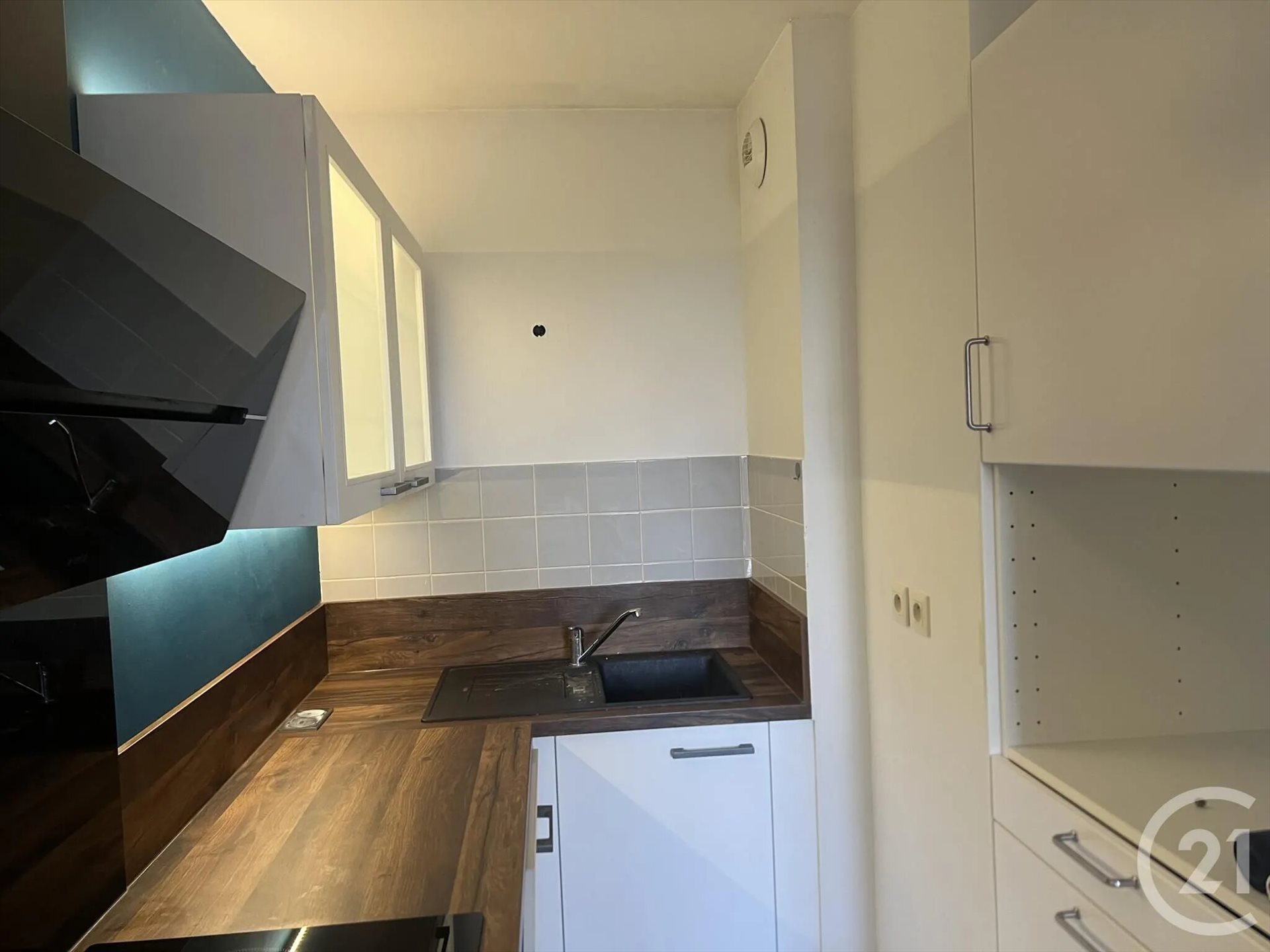 Appartement à louer, 40m², Beaugency