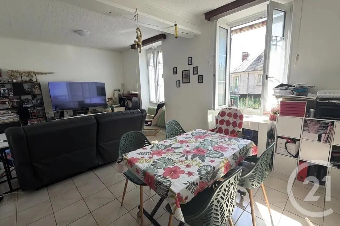 Maison à vendre, 221m², Baule