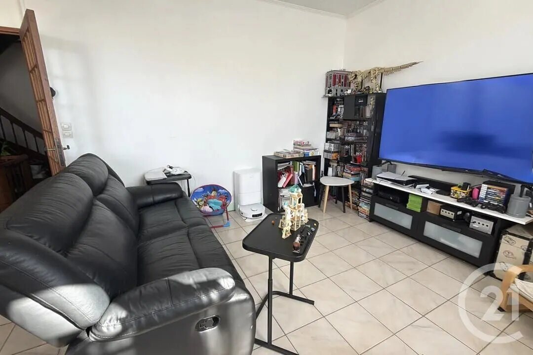 Maison à vendre, 221m², Baule