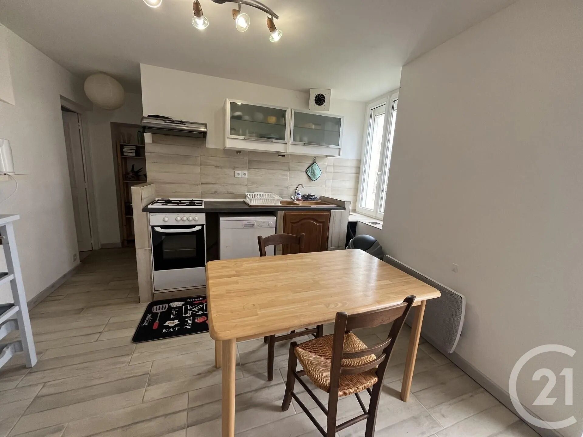 Maison à vendre, 177m², Baule