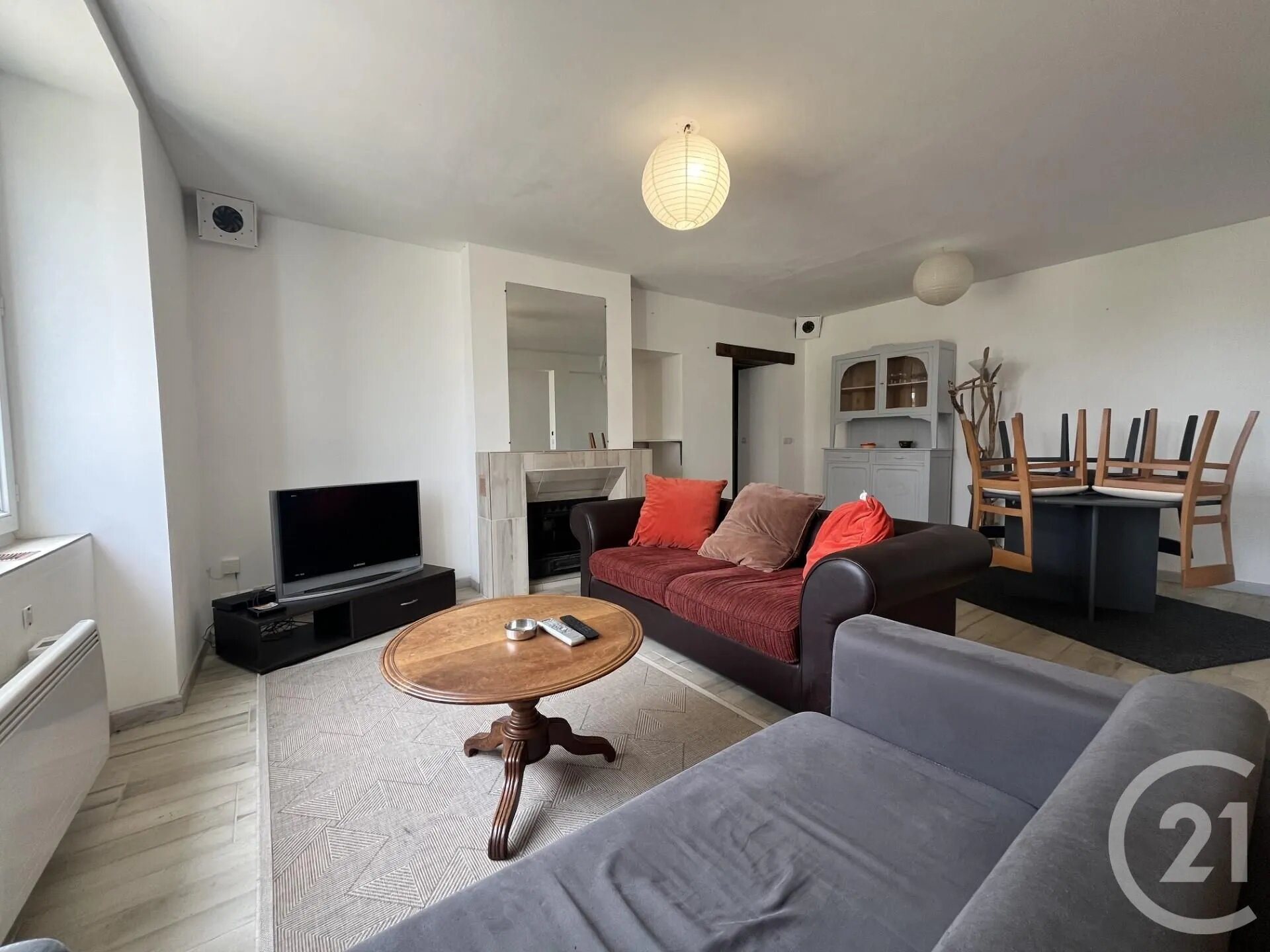 Maison à vendre, 177m², Baule