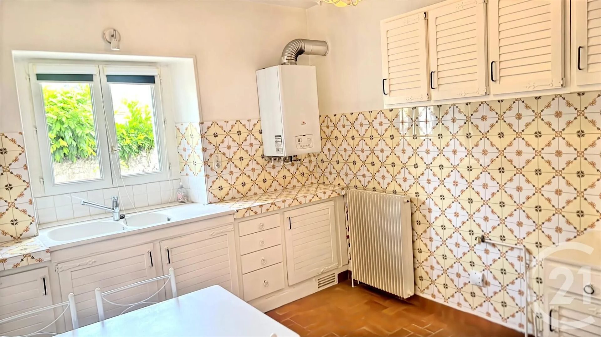 Appartement à louer, 69m², Beaugency