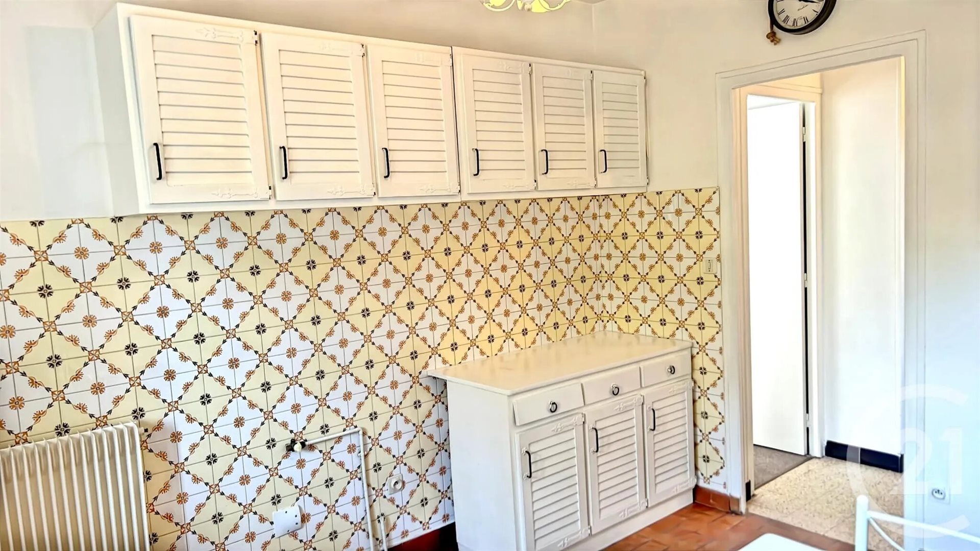 Appartement à louer, 69m², Beaugency