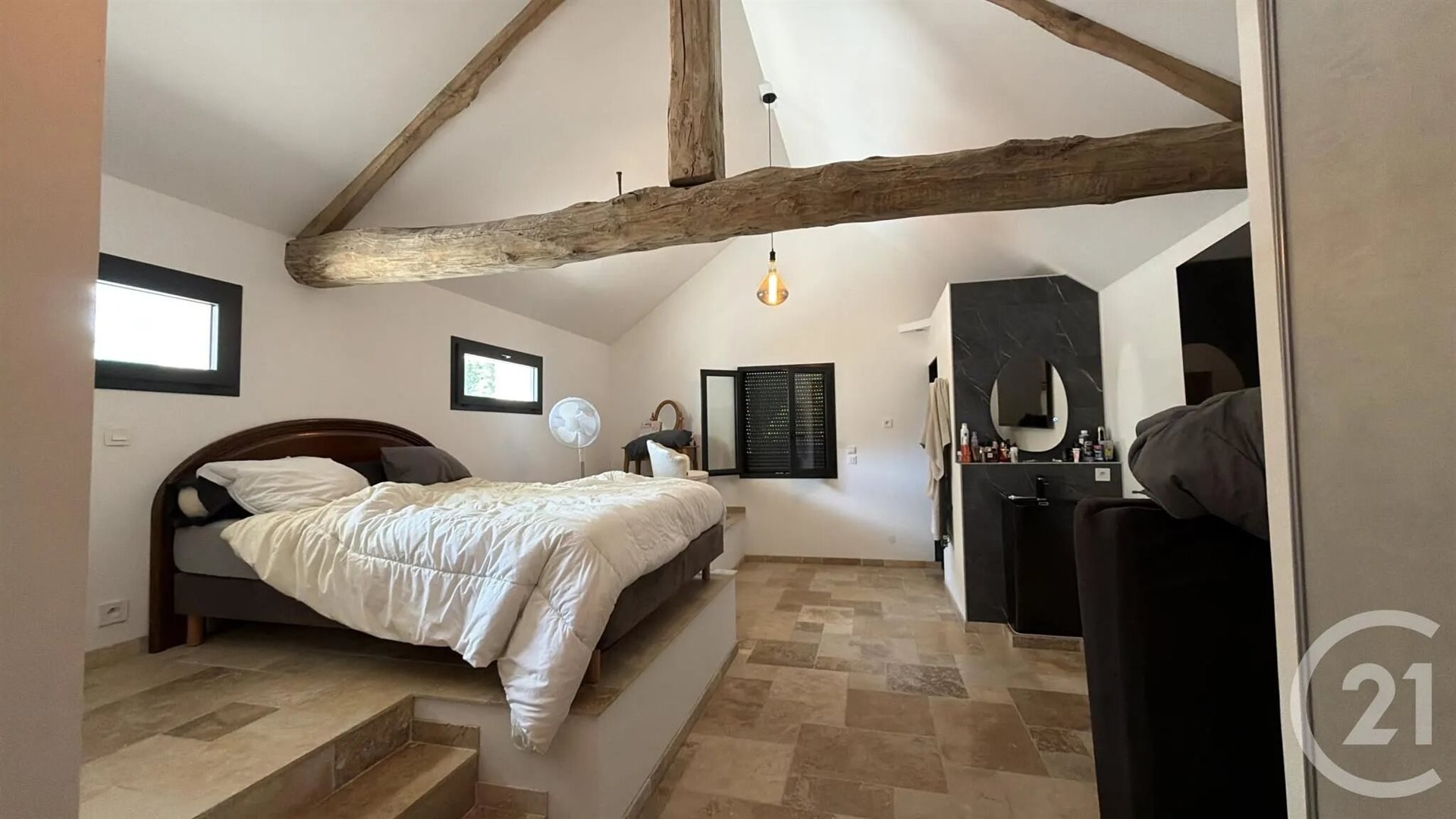 Maison à vendre, 170m², Lailly-en-Val
