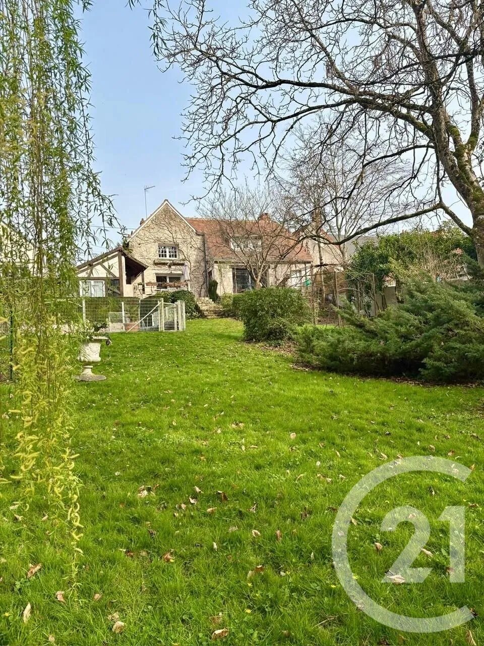 Maison à vendre, 177m², Tavers