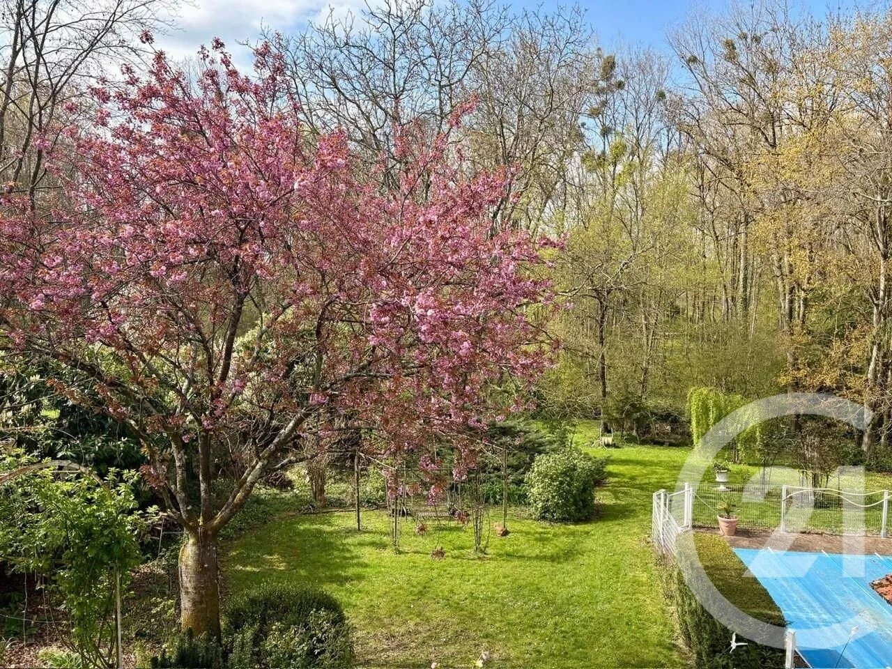 Maison à vendre, 177m², Tavers