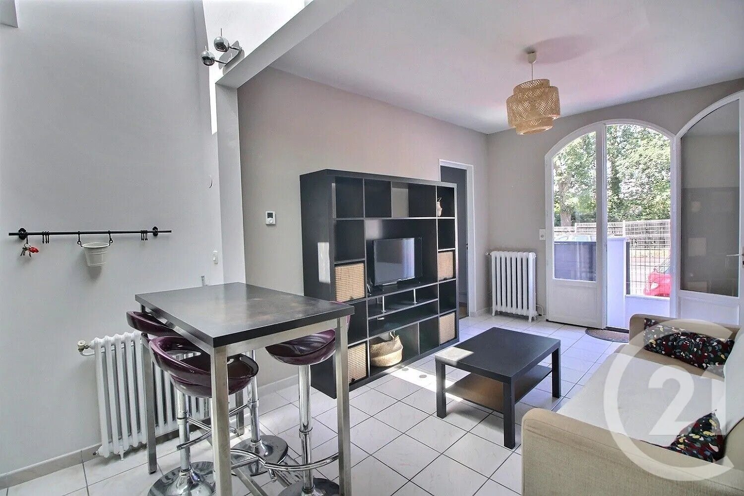 Maison à vendre, 70m², Talence