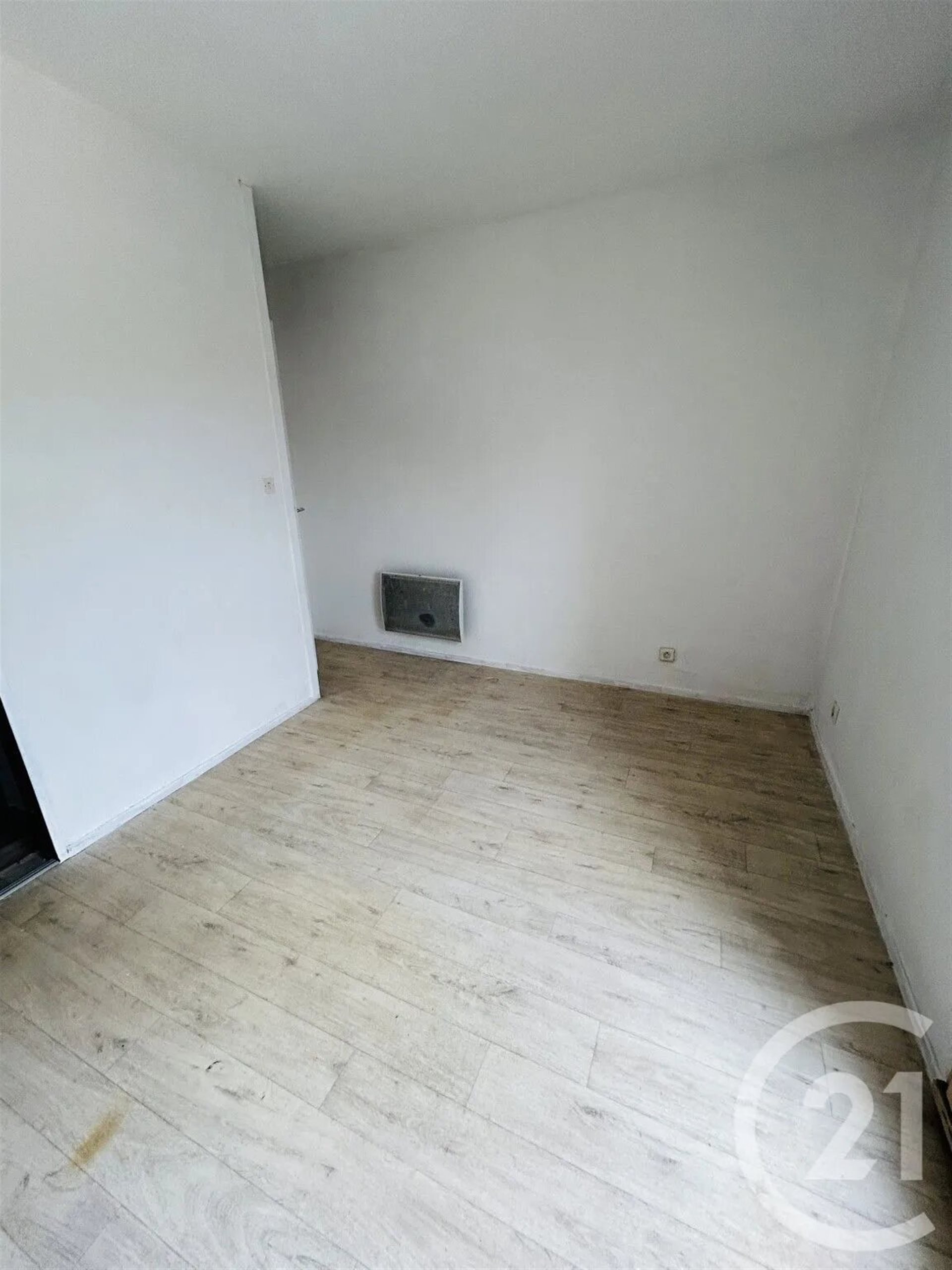 Appartement à louer, 14m², Bordeaux
