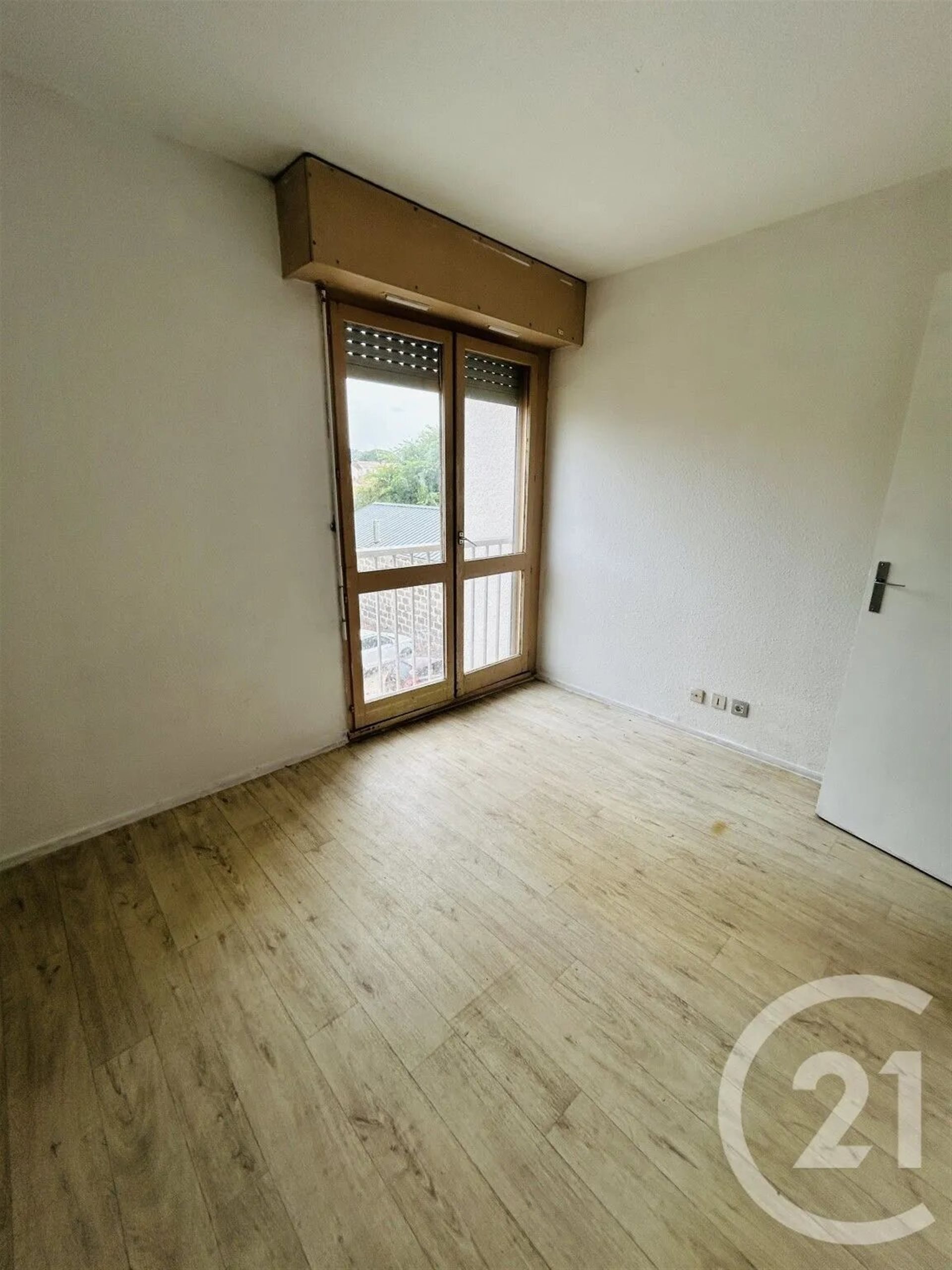 Appartement à louer, 14m², Bordeaux