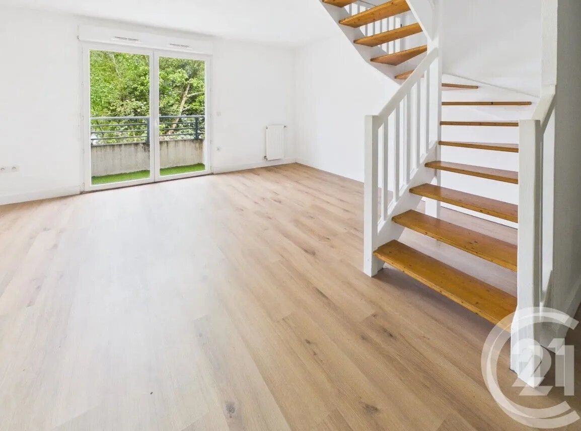 Appartement à louer, 72m², Villenave-d'Ornon