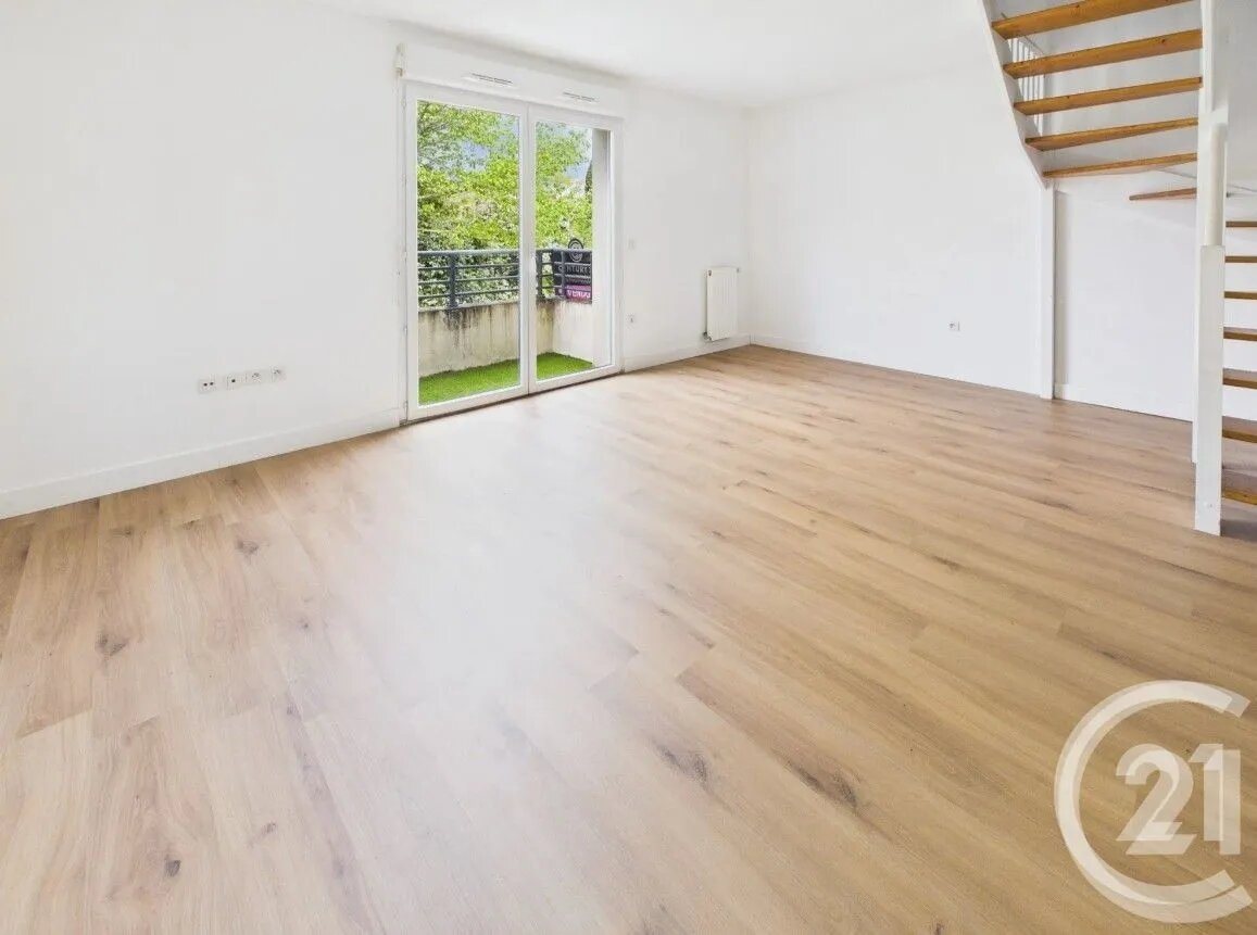 Appartement à louer, 72m², Villenave-d'Ornon