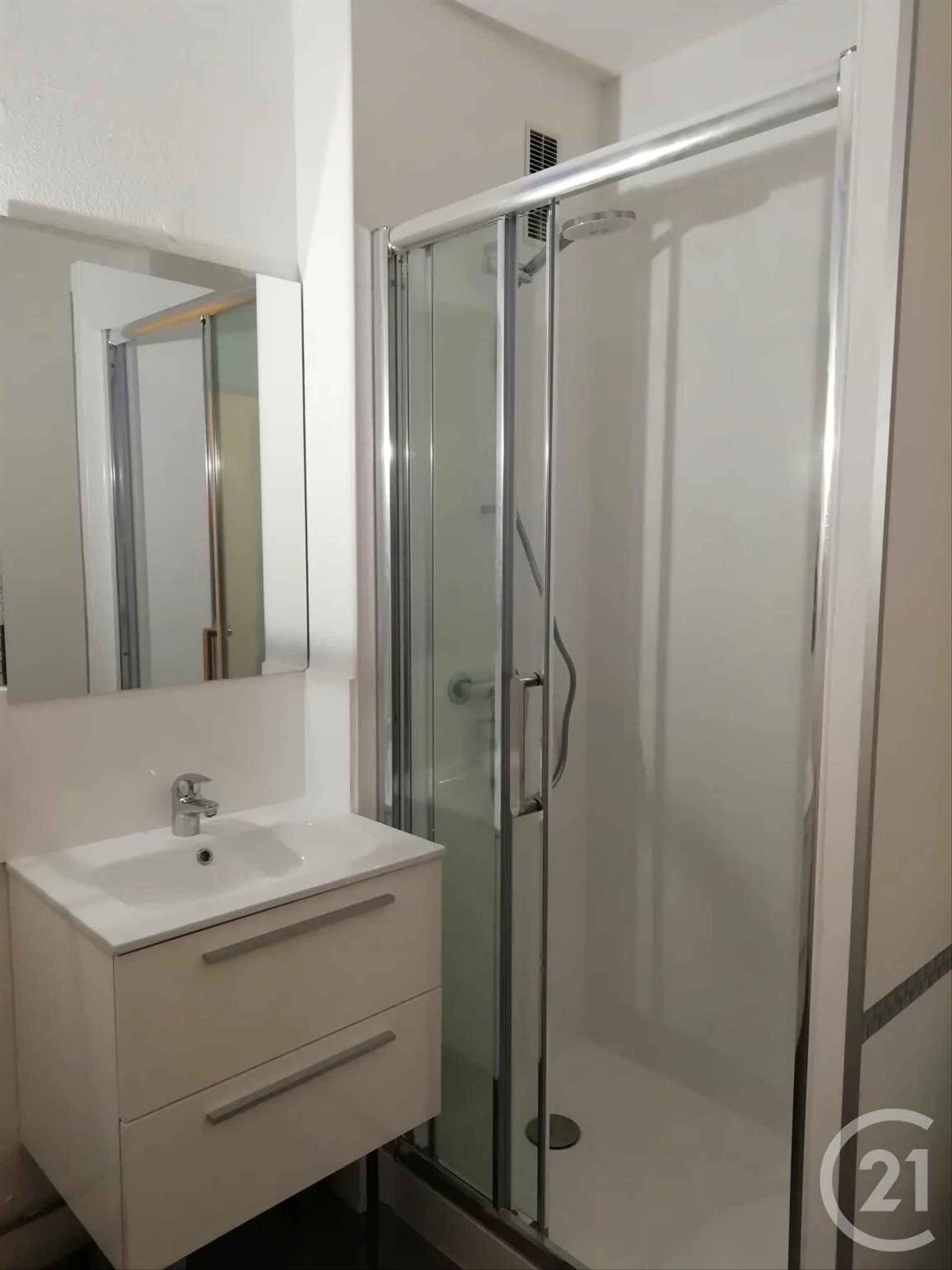 Appartement à louer, 34m², Pessac