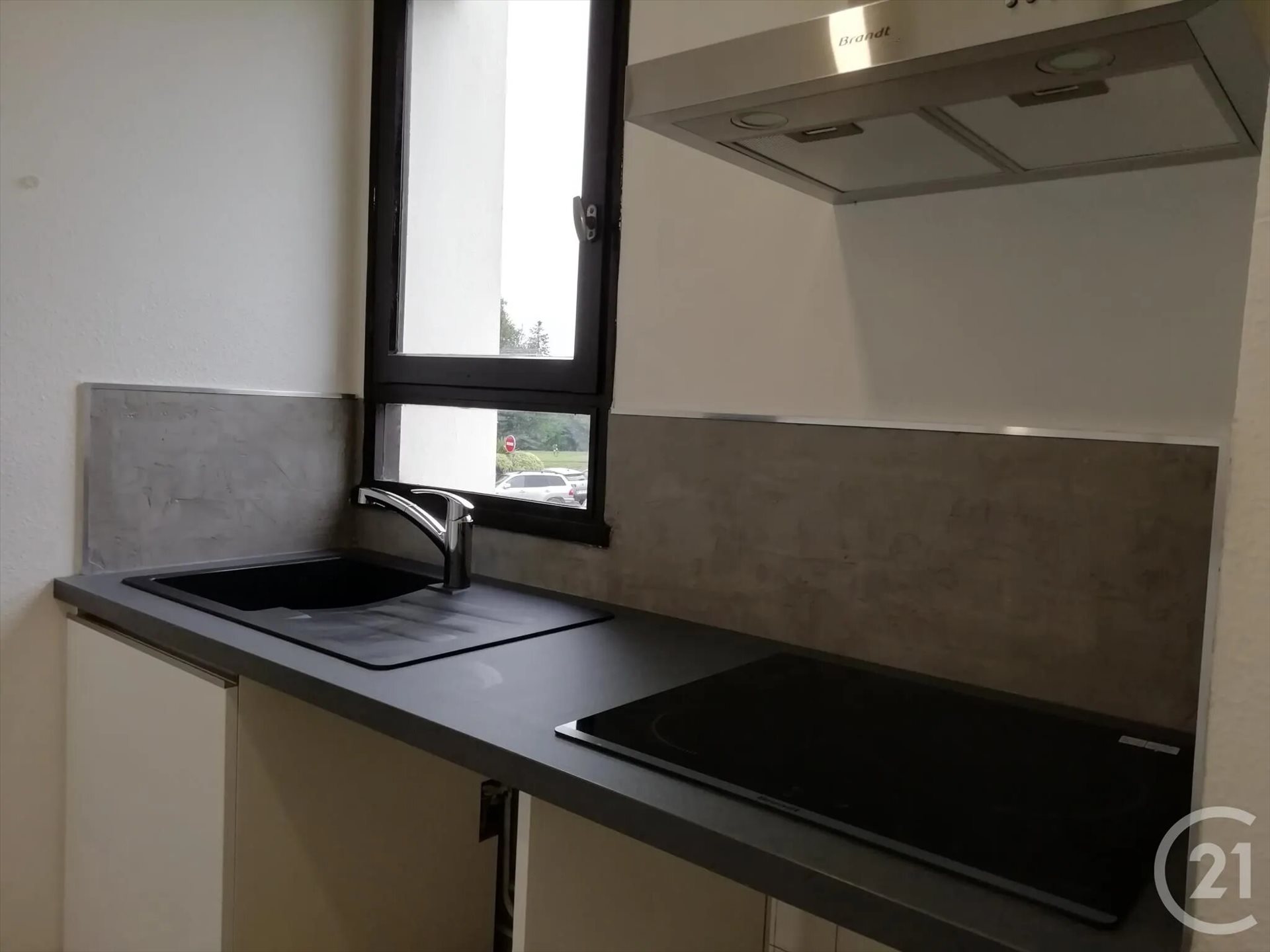 Appartement à louer, 34m², Pessac