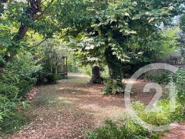 Maison à vendre, 173m², Talence