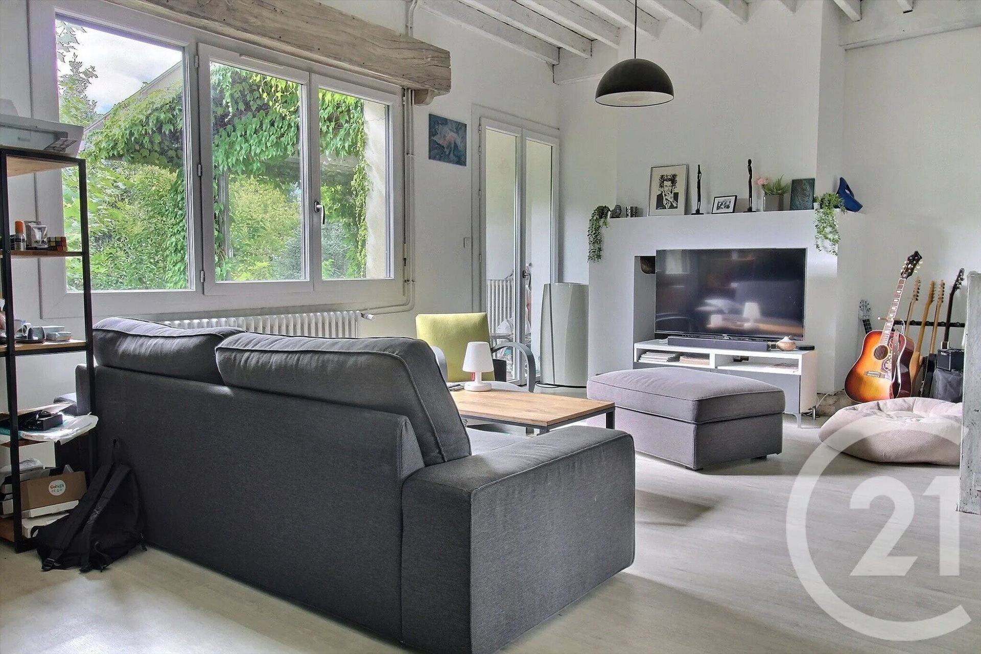 Maison à vendre, 173m², Talence