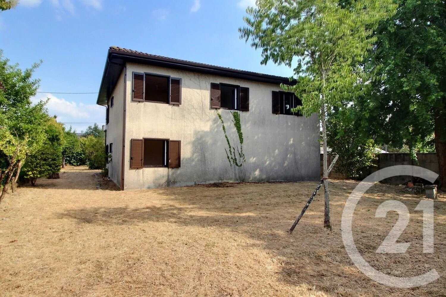 Maison à vendre, 139m², Talence