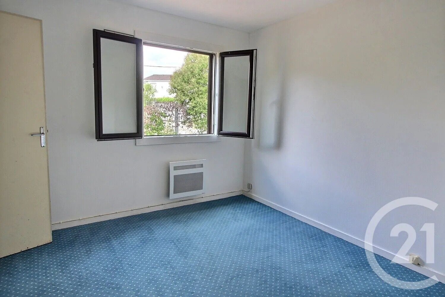 Maison à vendre, 139m², Talence