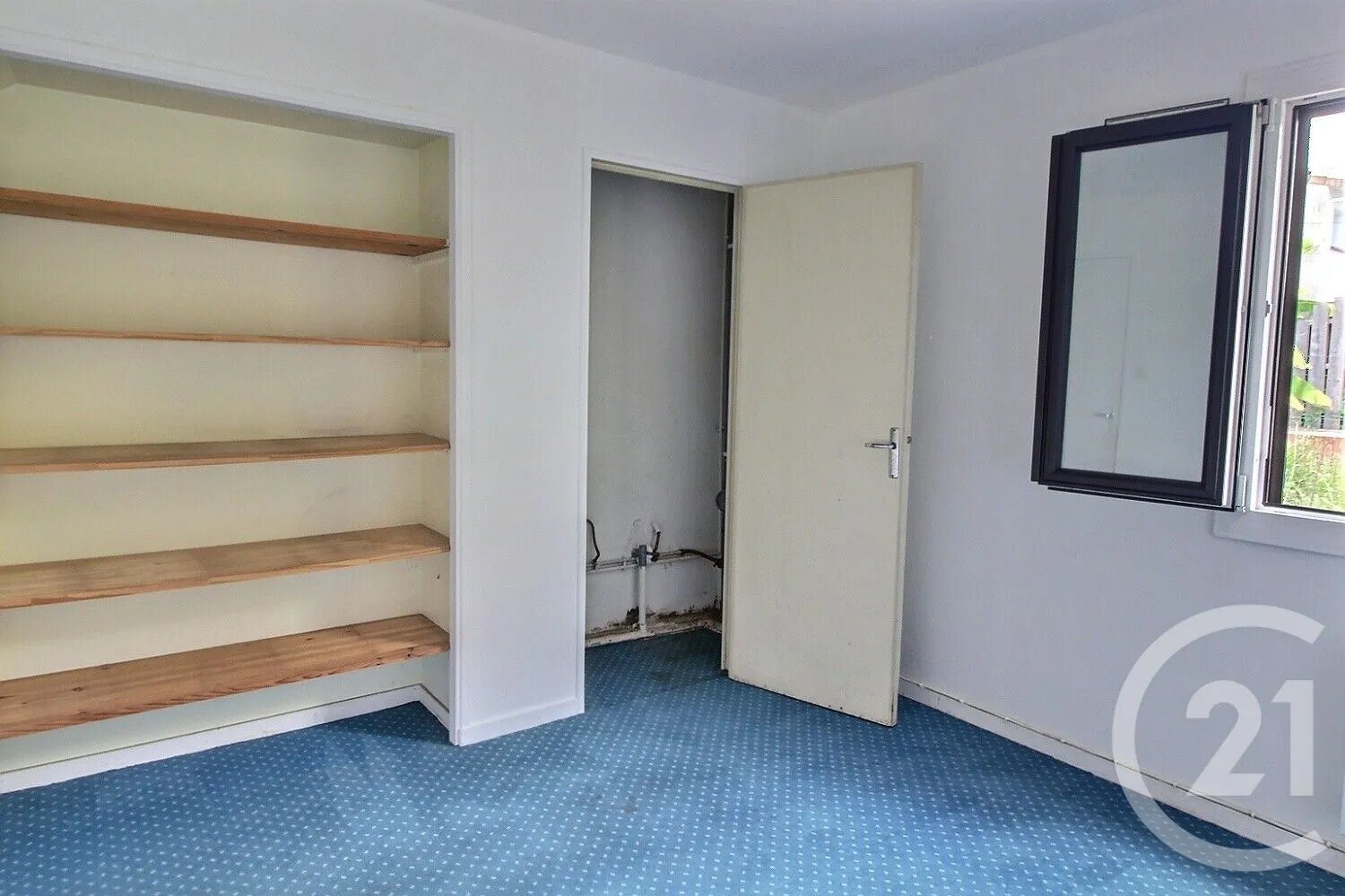 Maison à vendre, 139m², Talence