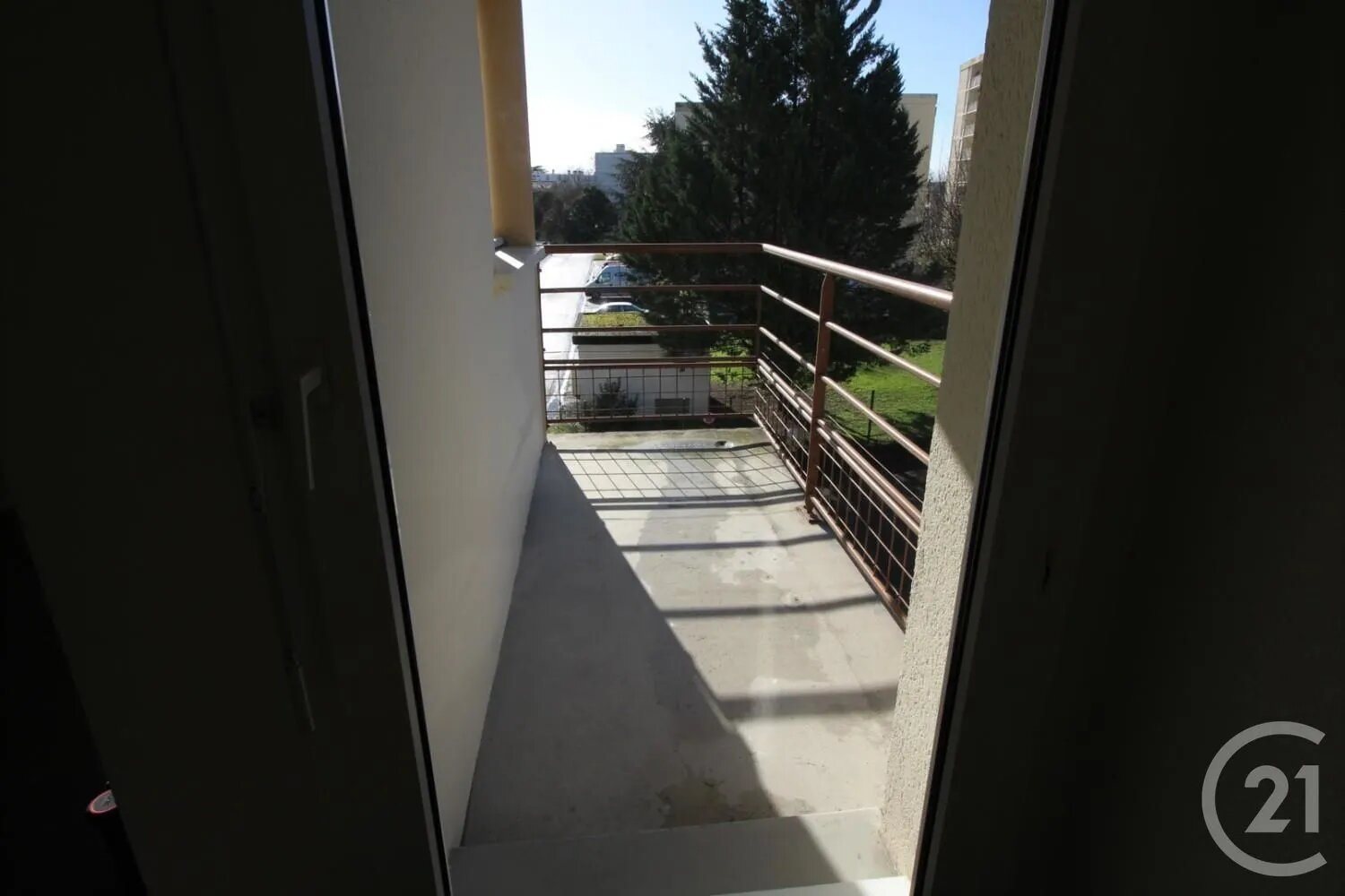 Appartement à vendre, 24m², Talence
