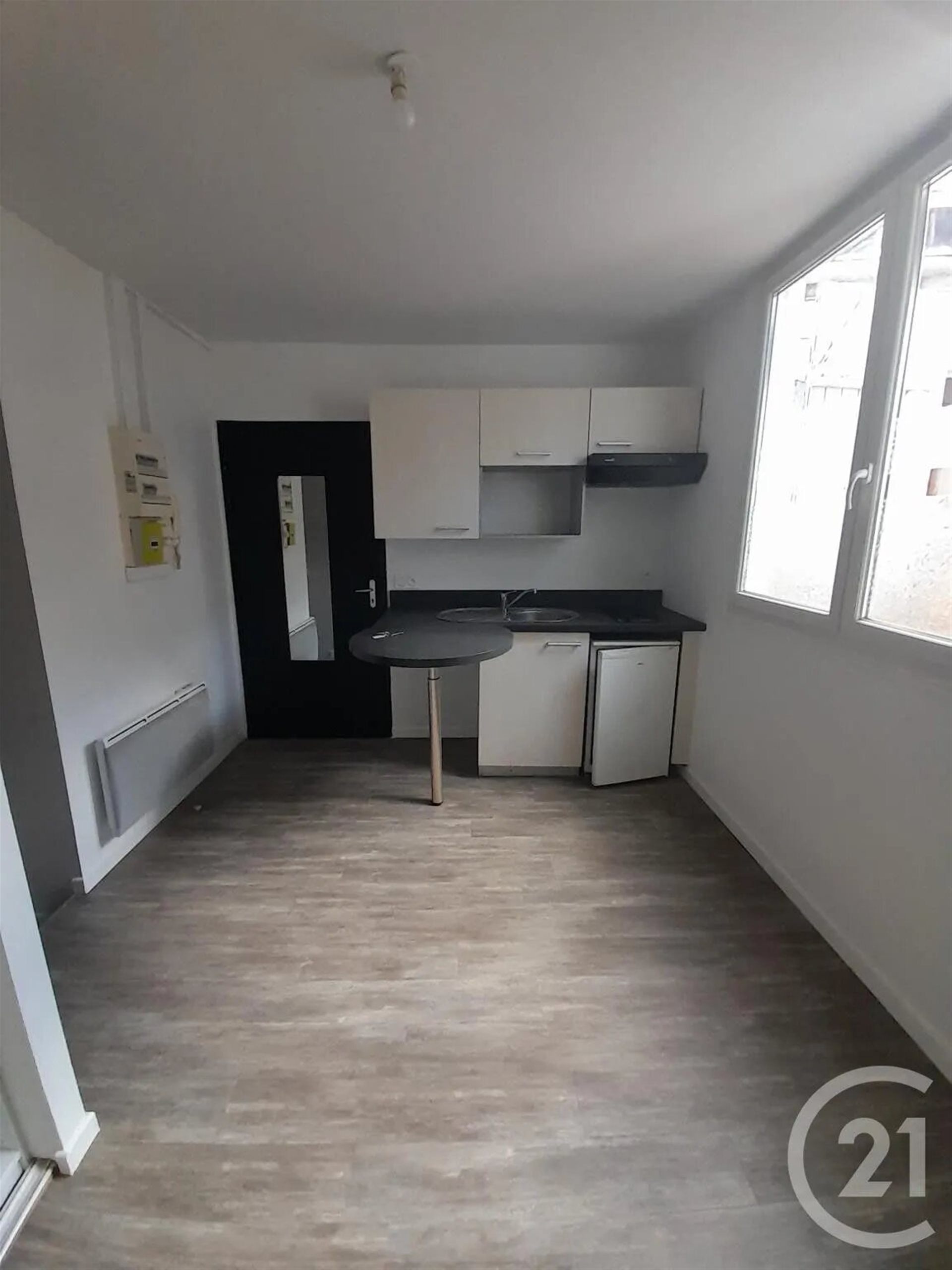Appartement à vendre, 14m², Talence