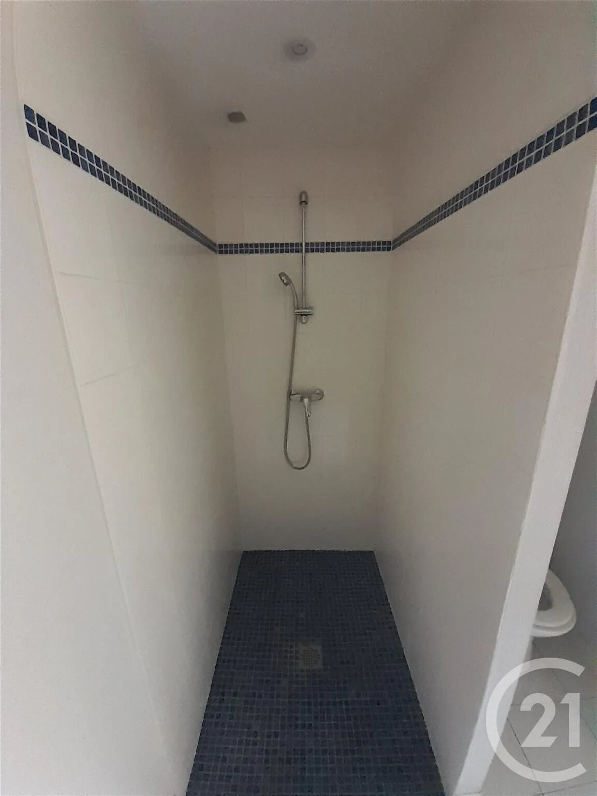 Appartement à vendre, 14m², Talence