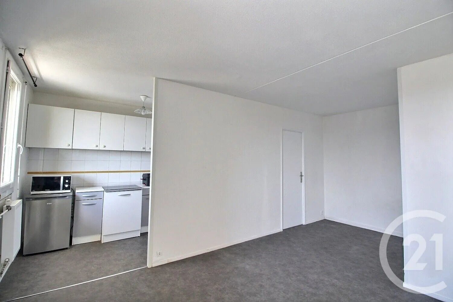 Appartement à vendre, 29m², Gradignan