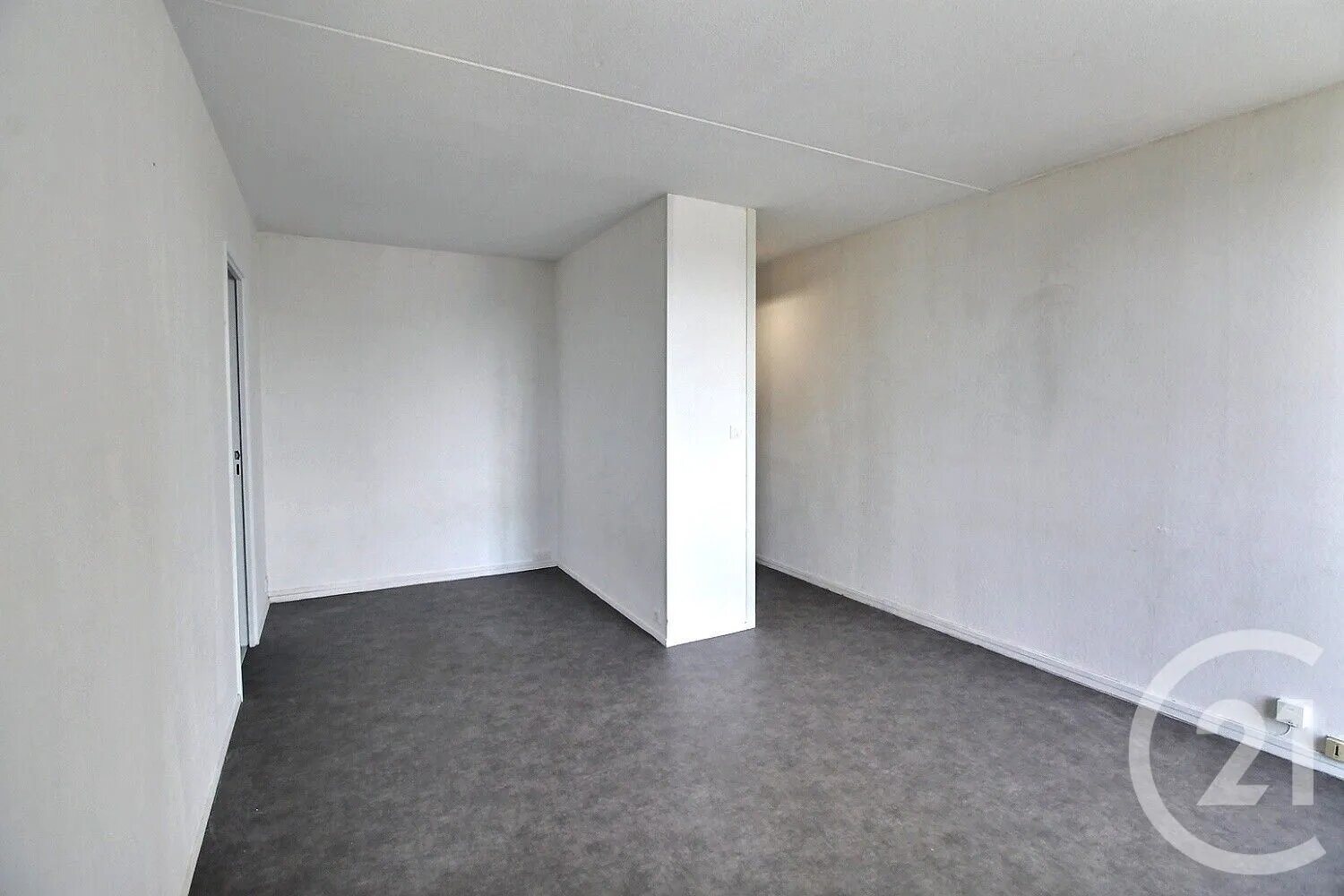 Appartement à vendre, 29m², Gradignan