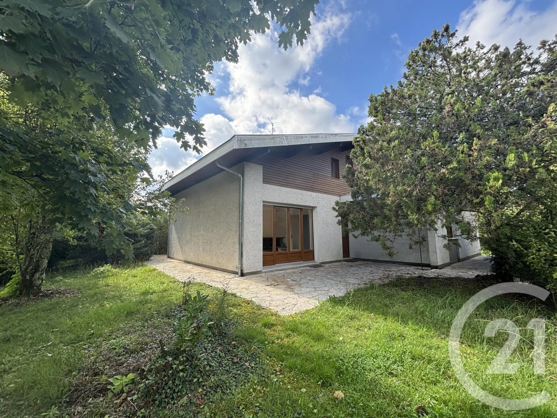 Maison à louer, 167m², Gradignan