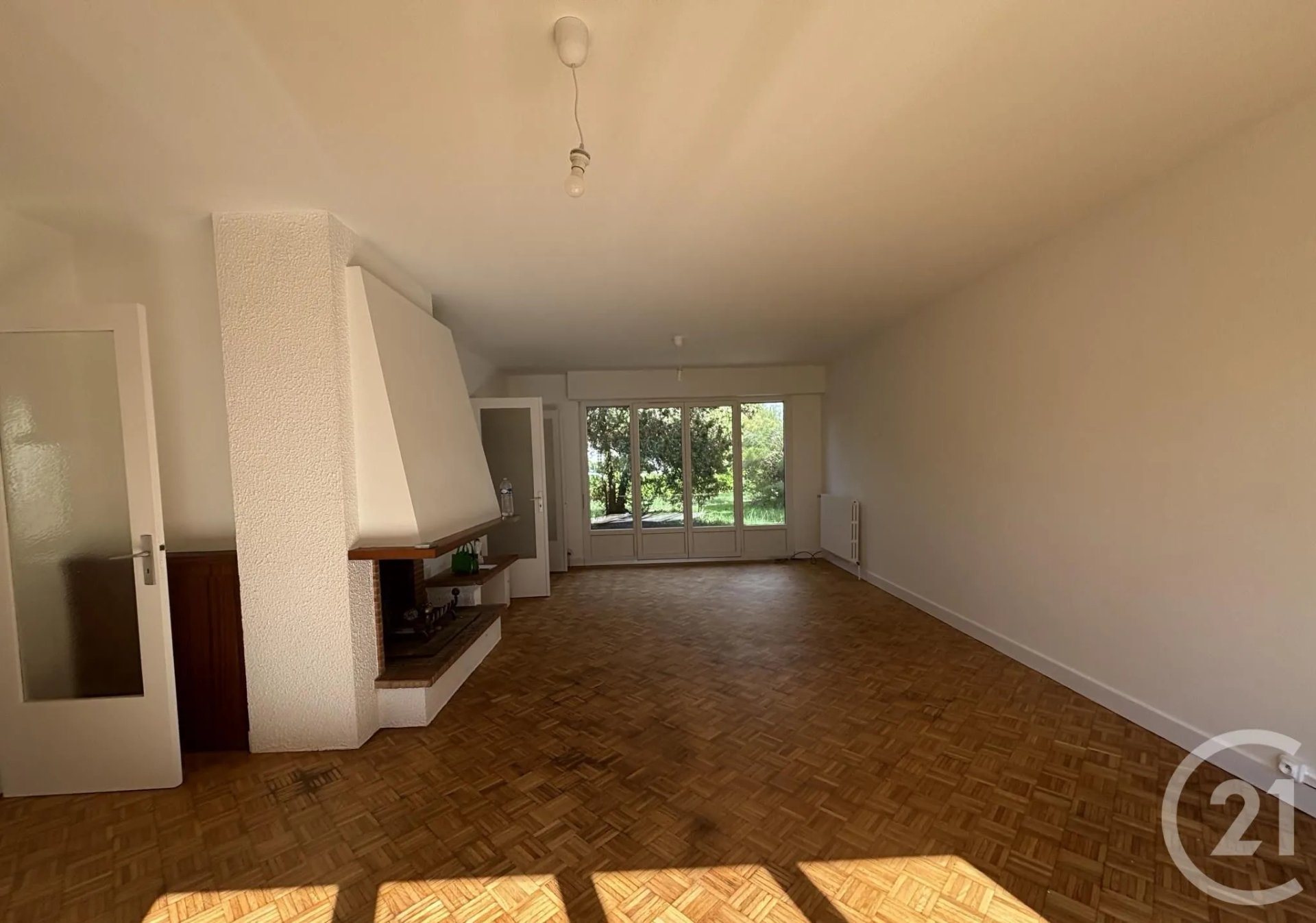 Maison à louer, 167m², Gradignan