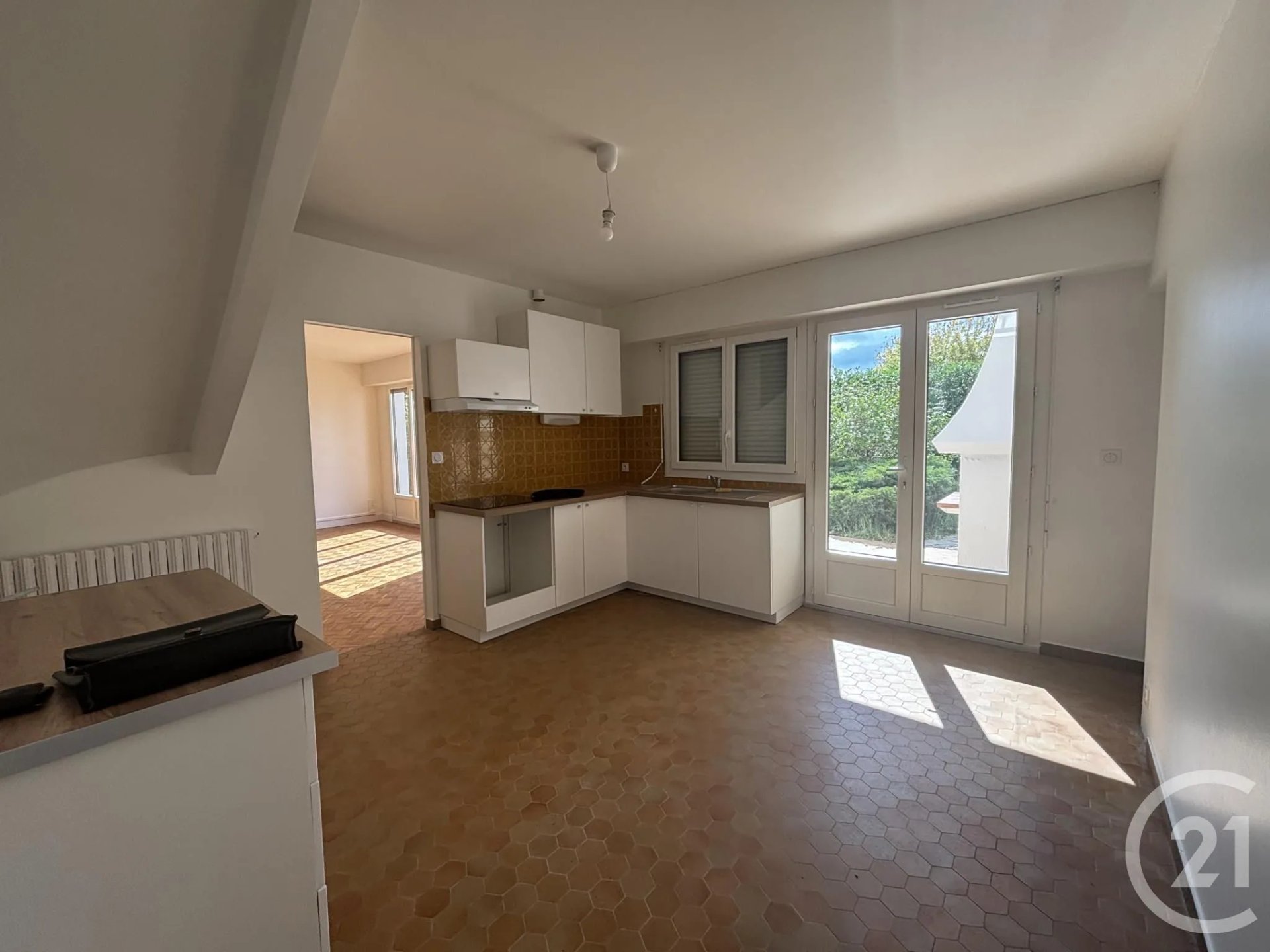 Maison à louer, 167m², Gradignan